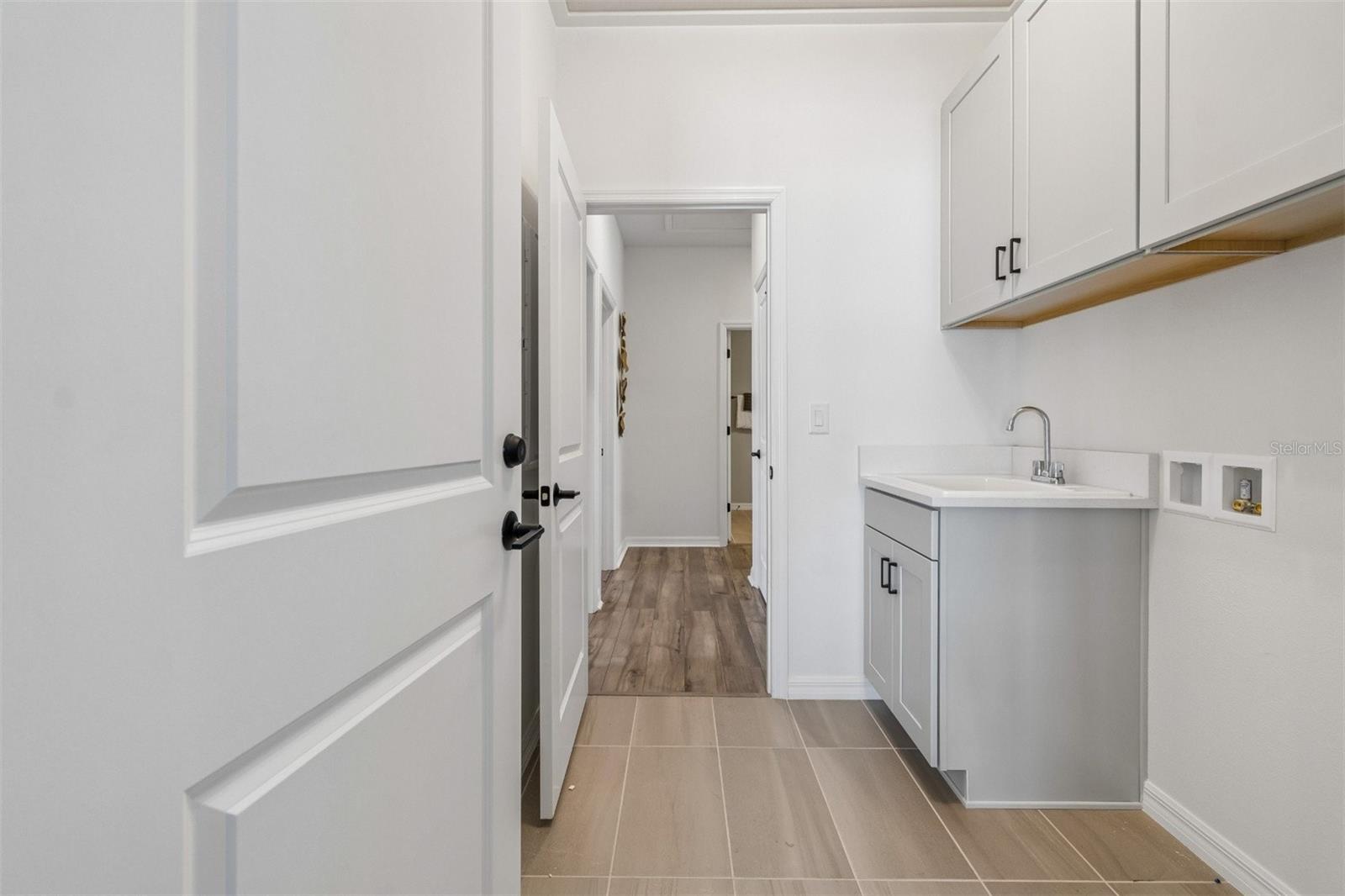 8717 CANARD CV, PALMETTO, FL, 34221