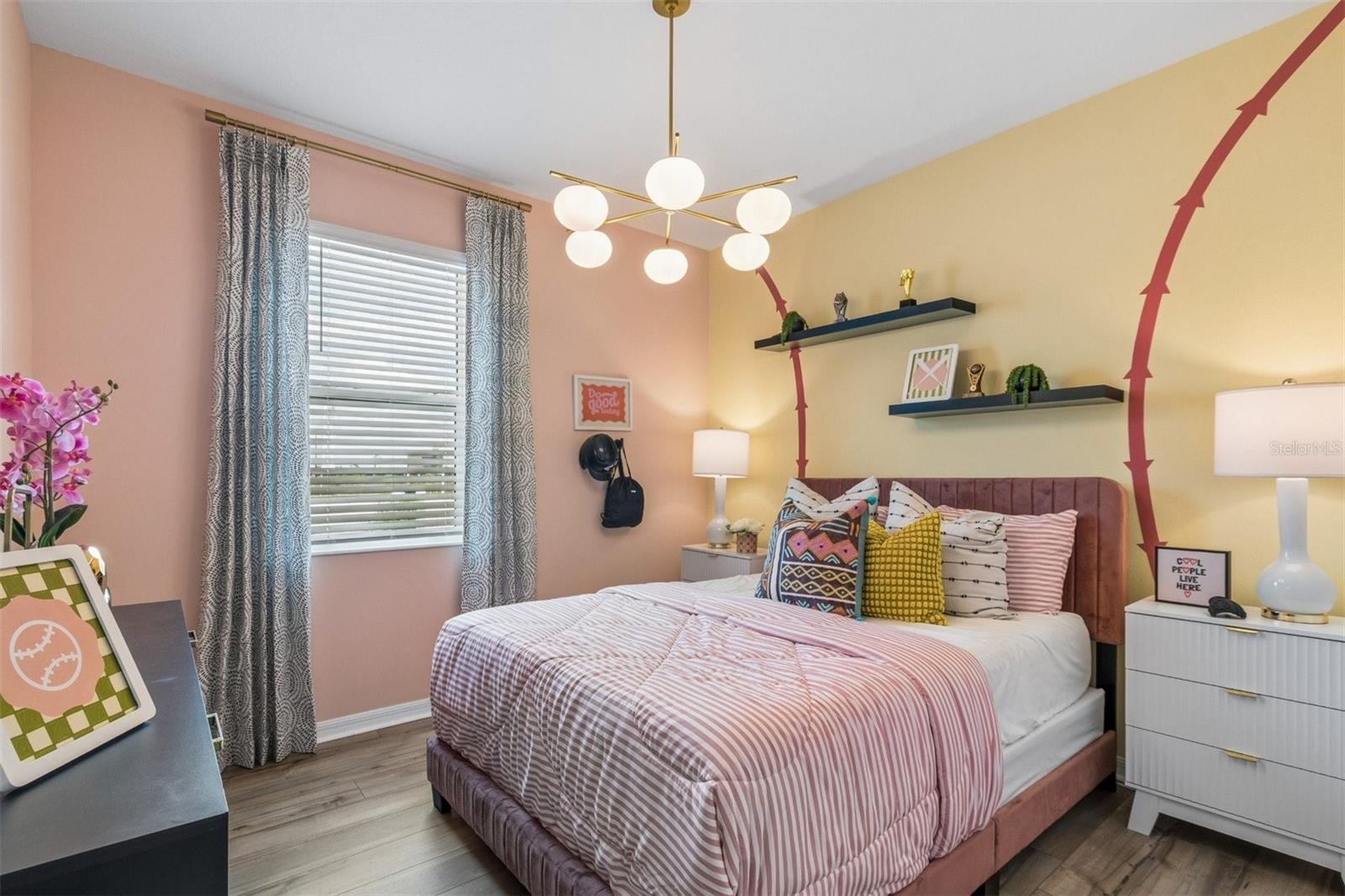 8717 CANARD CV, PALMETTO, FL, 34221