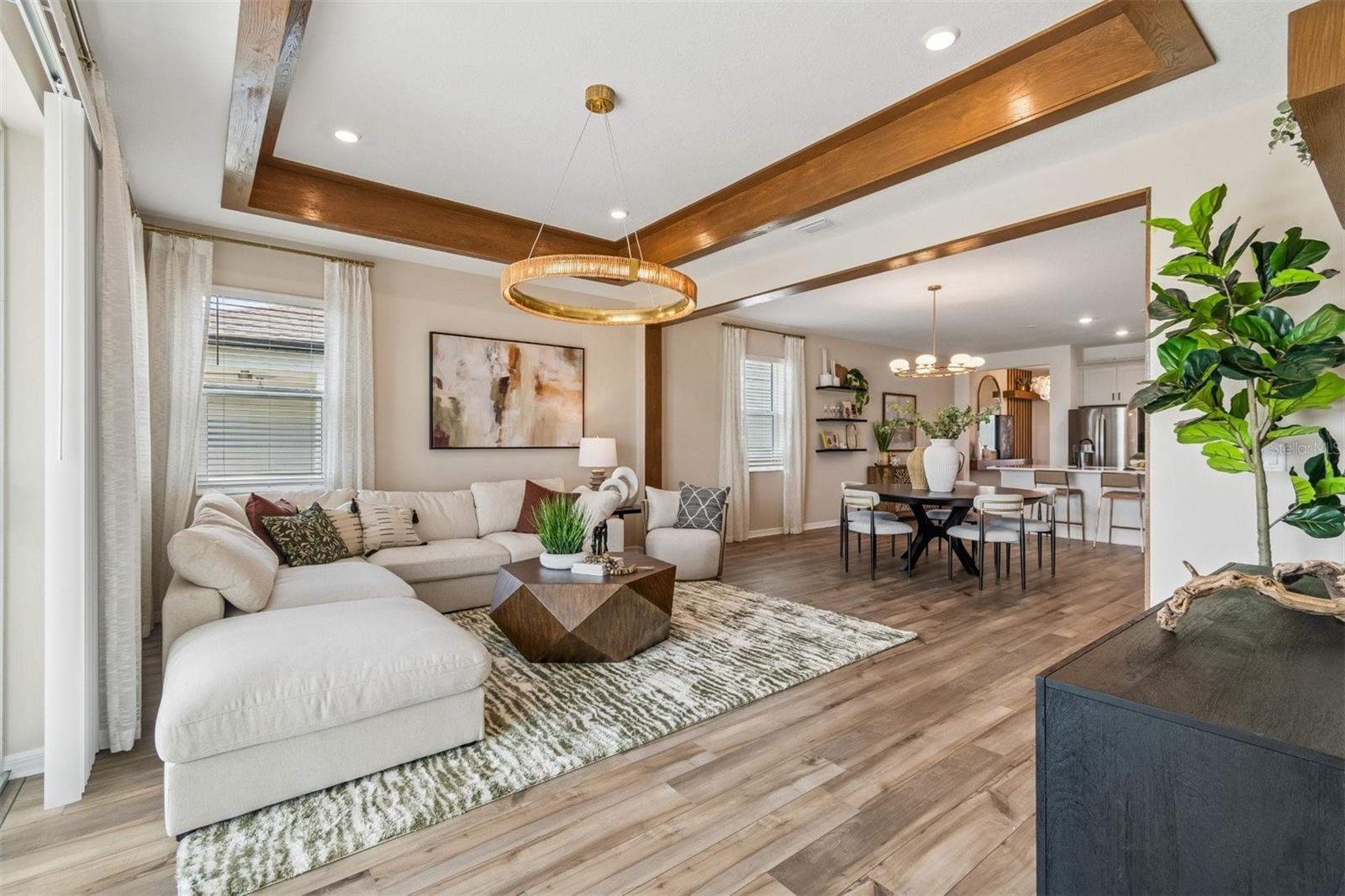 8717 CANARD CV, PALMETTO, FL, 34221