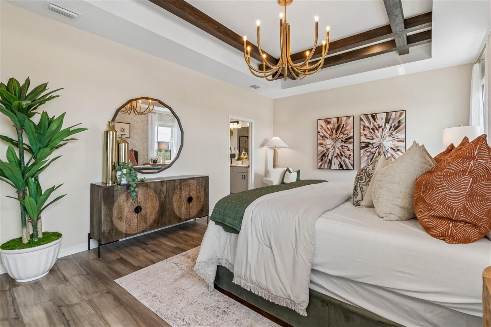 8717 CANARD CV, PALMETTO, FL, 34221