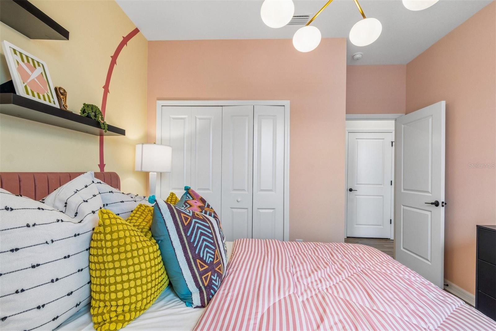 8717 CANARD CV, PALMETTO, FL, 34221