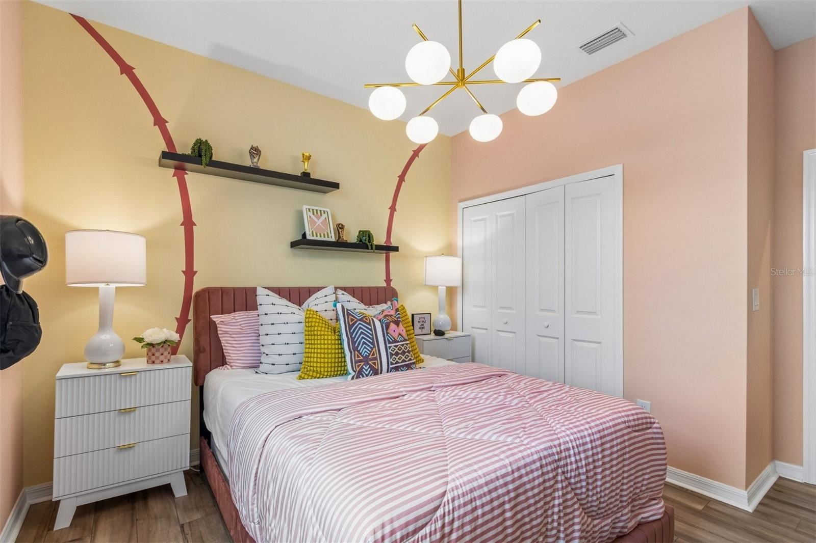 8717 CANARD CV, PALMETTO, FL, 34221