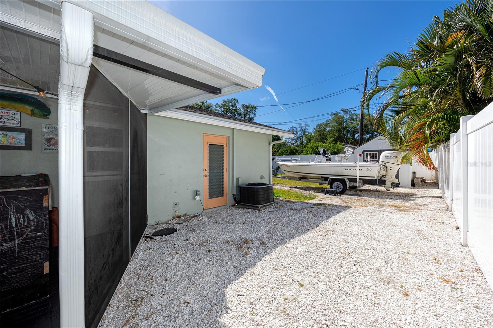 4550 3RD ST N, ST PETERSBURG, FL, 33703