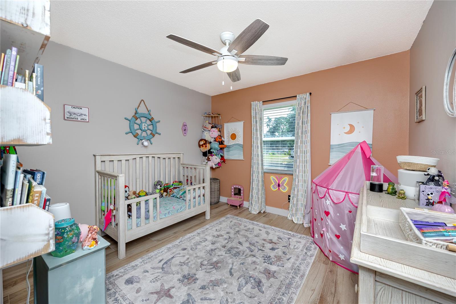 4550 3RD ST N, ST PETERSBURG, FL, 33703