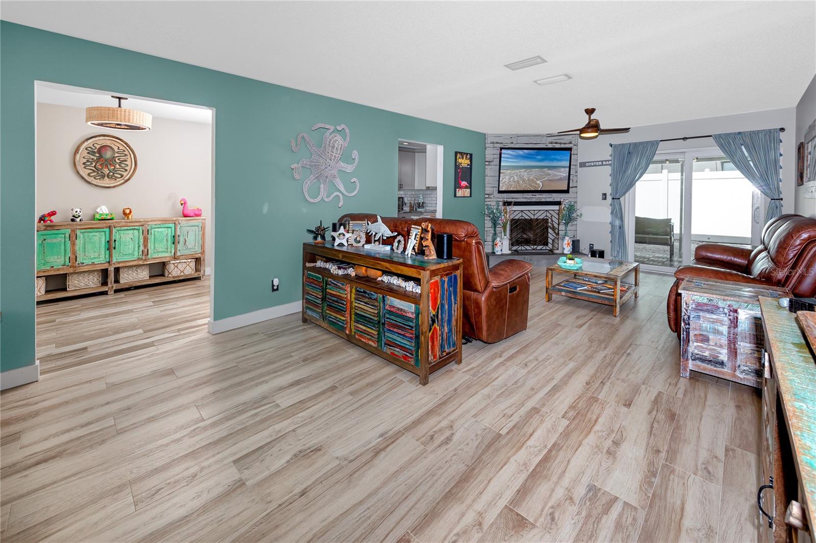 4550 3RD ST N, ST PETERSBURG, FL, 33703