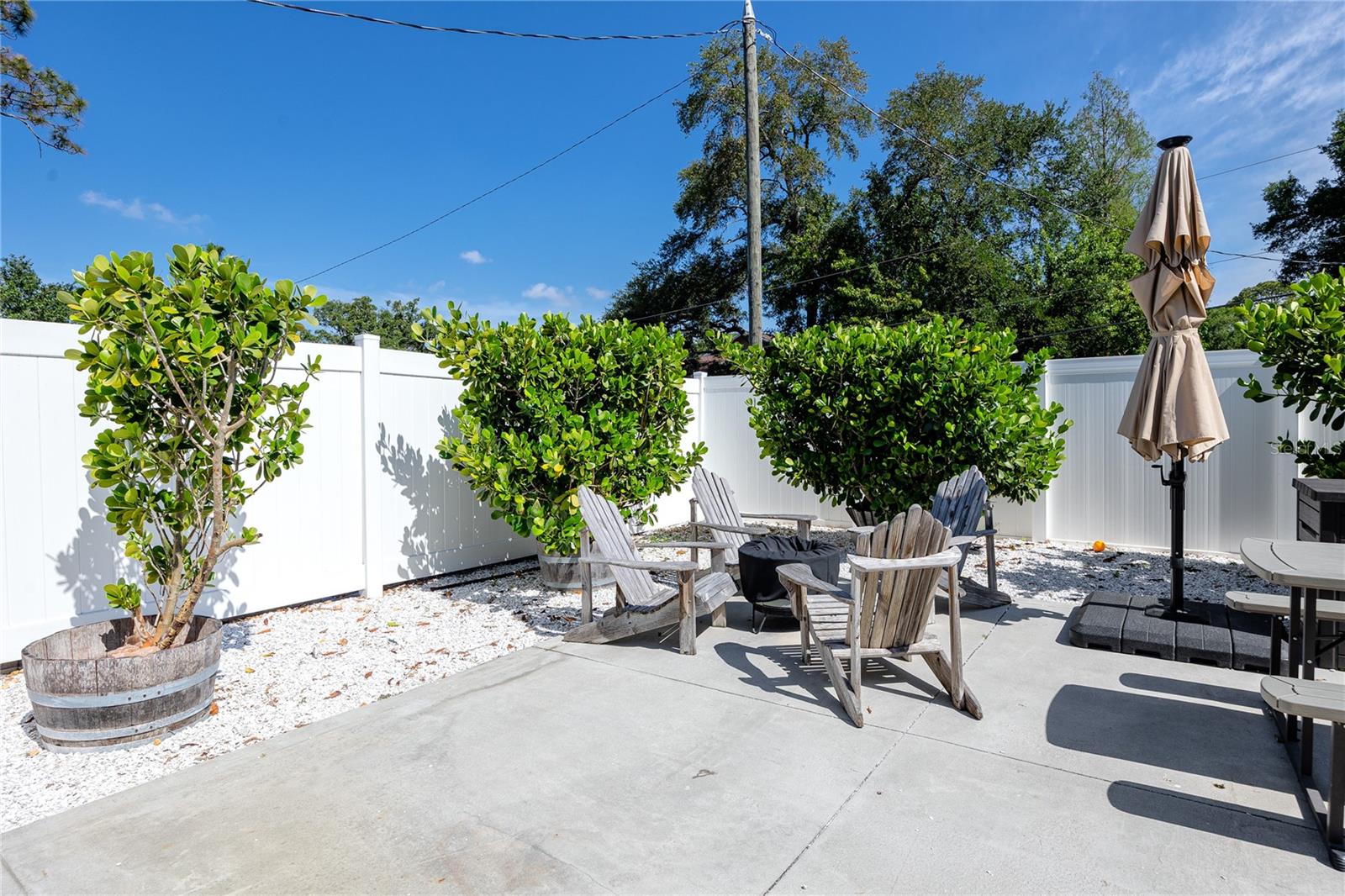 4550 3RD ST N, ST PETERSBURG, FL, 33703