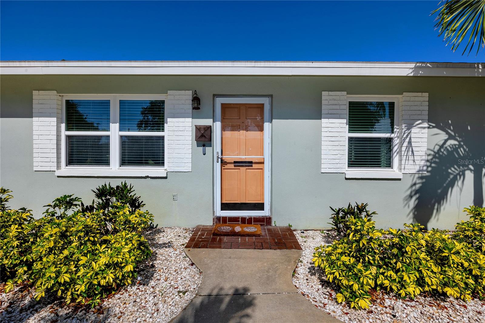 4550 3RD ST N, ST PETERSBURG, FL, 33703