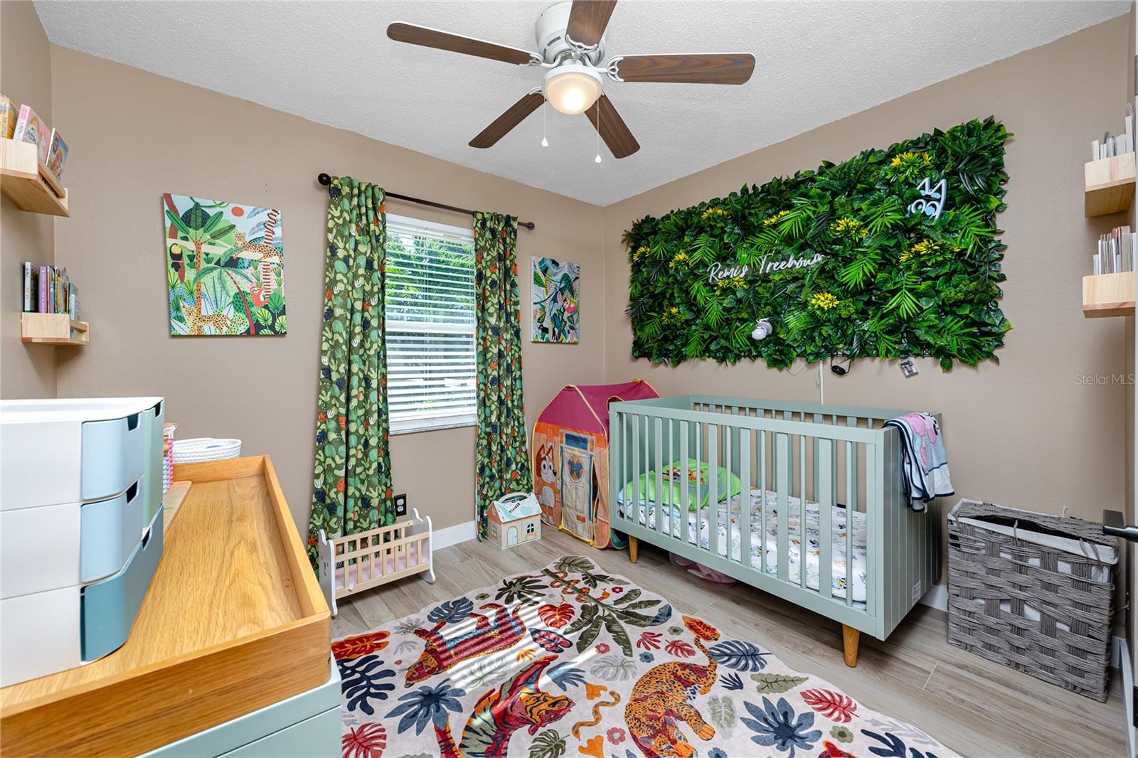 4550 3RD ST N, ST PETERSBURG, FL, 33703