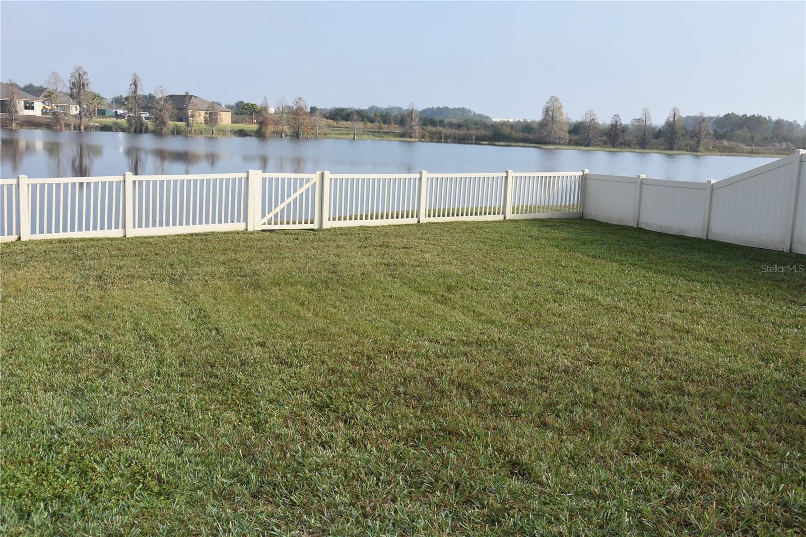 2274 GENEVA DR, LAKELAND, FL, 33805