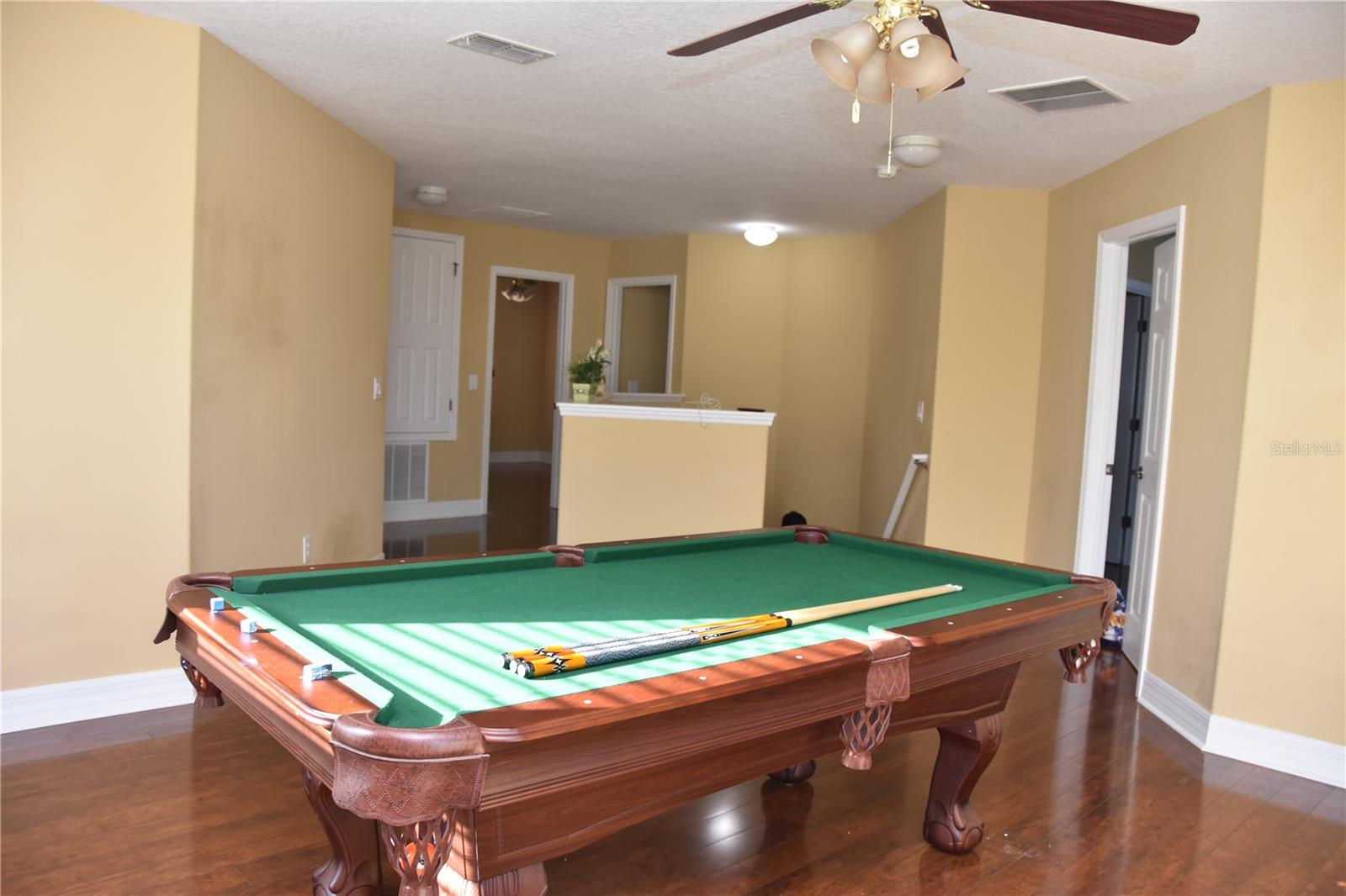 2274 GENEVA DR, LAKELAND, FL, 33805