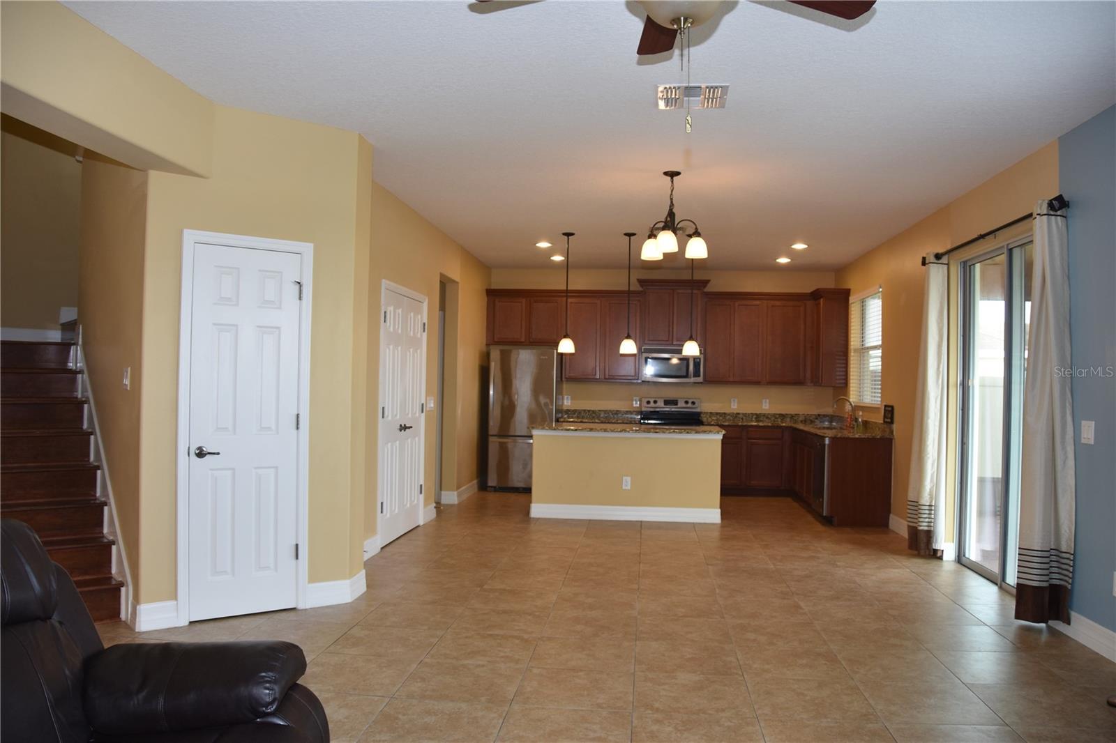 2274 GENEVA DR, LAKELAND, FL, 33805