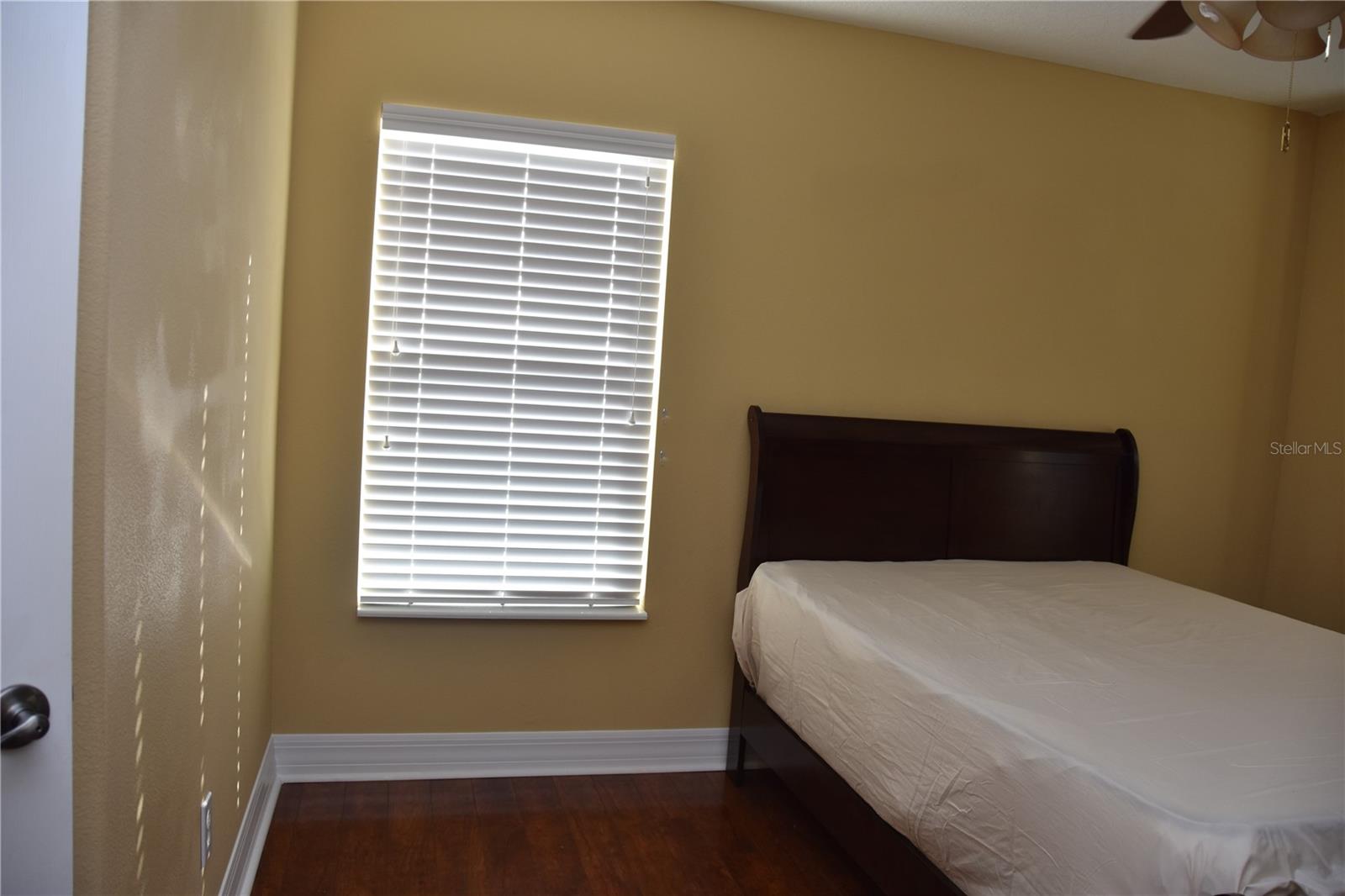 2274 GENEVA DR, LAKELAND, FL, 33805