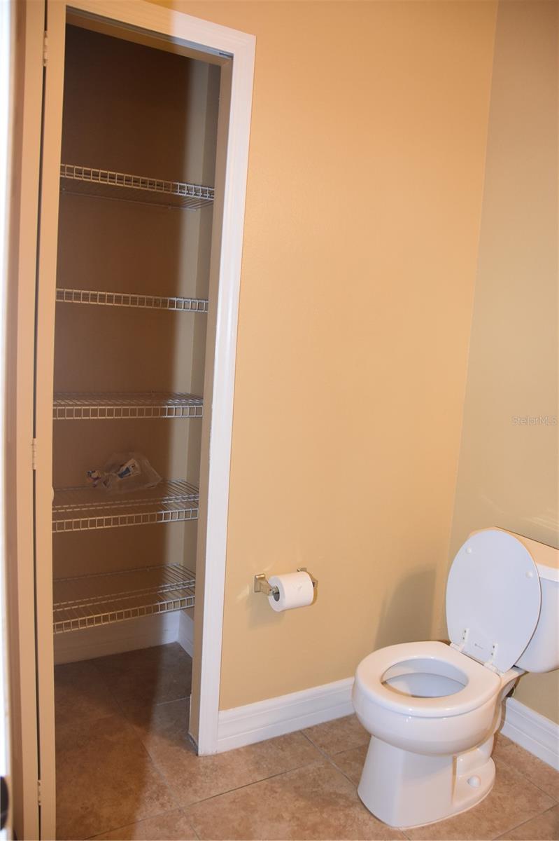 2274 GENEVA DR, LAKELAND, FL, 33805