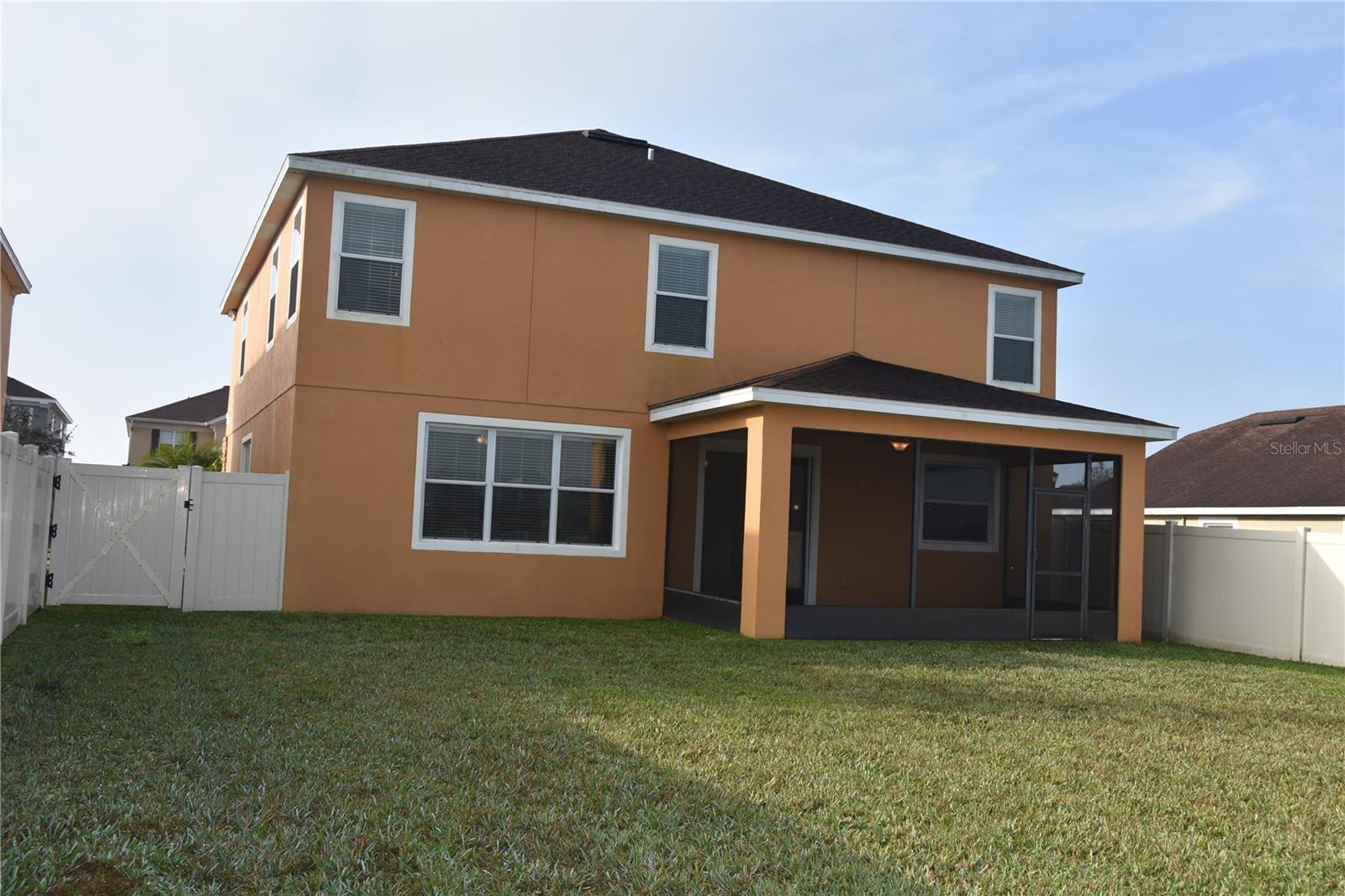 2274 GENEVA DR, LAKELAND, FL, 33805