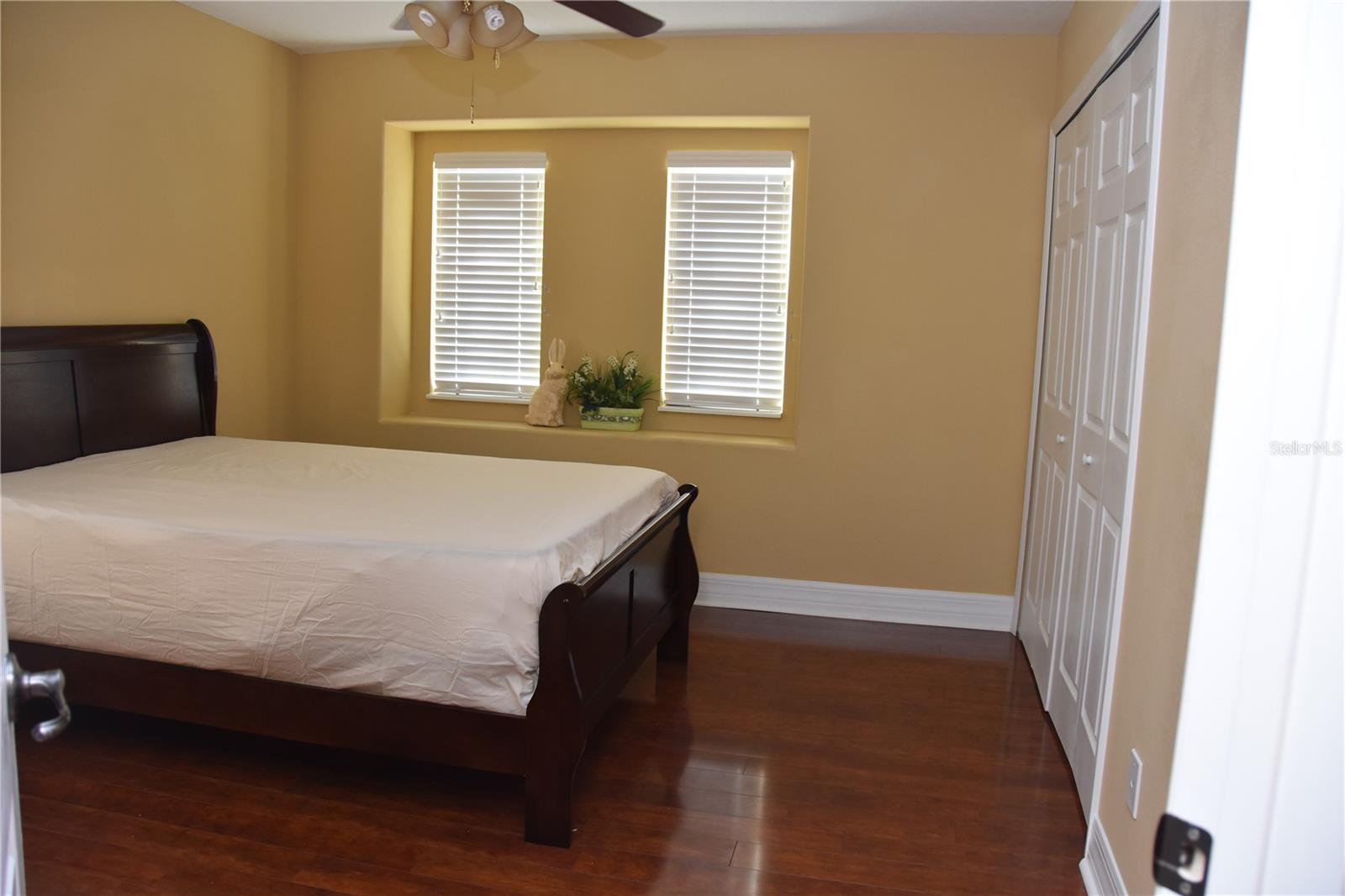 2274 GENEVA DR, LAKELAND, FL, 33805