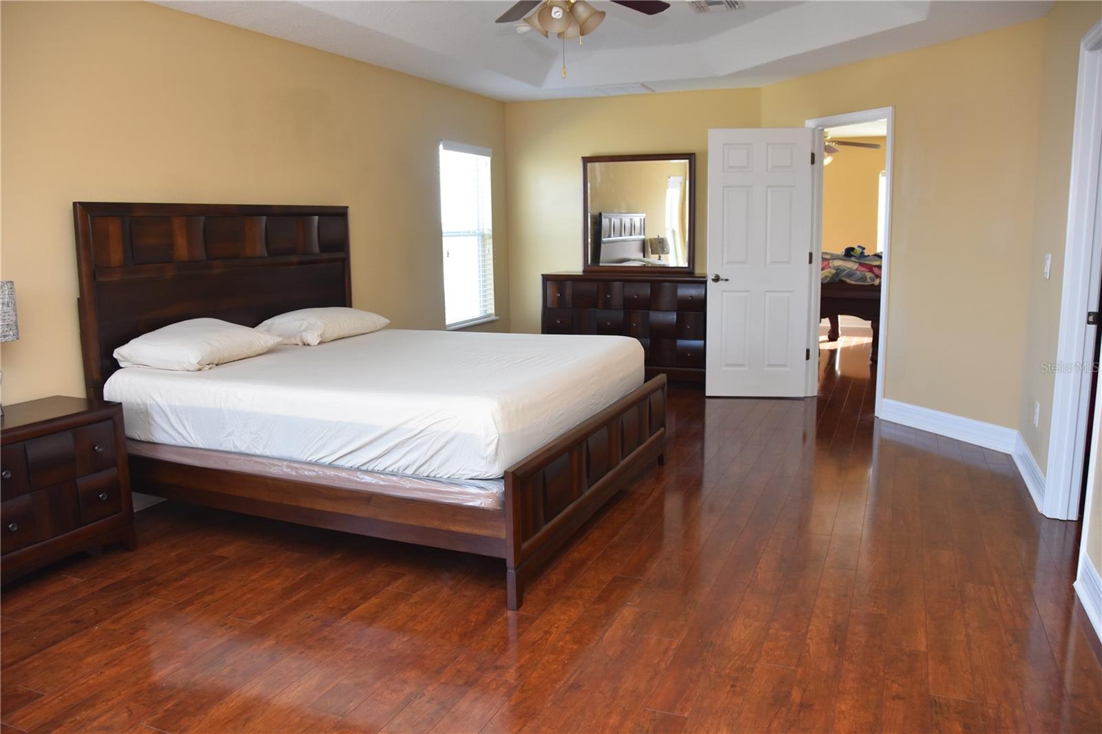 2274 GENEVA DR, LAKELAND, FL, 33805