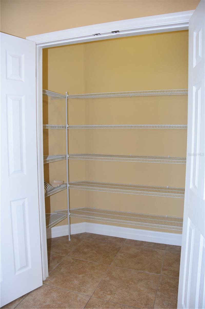 2274 GENEVA DR, LAKELAND, FL, 33805