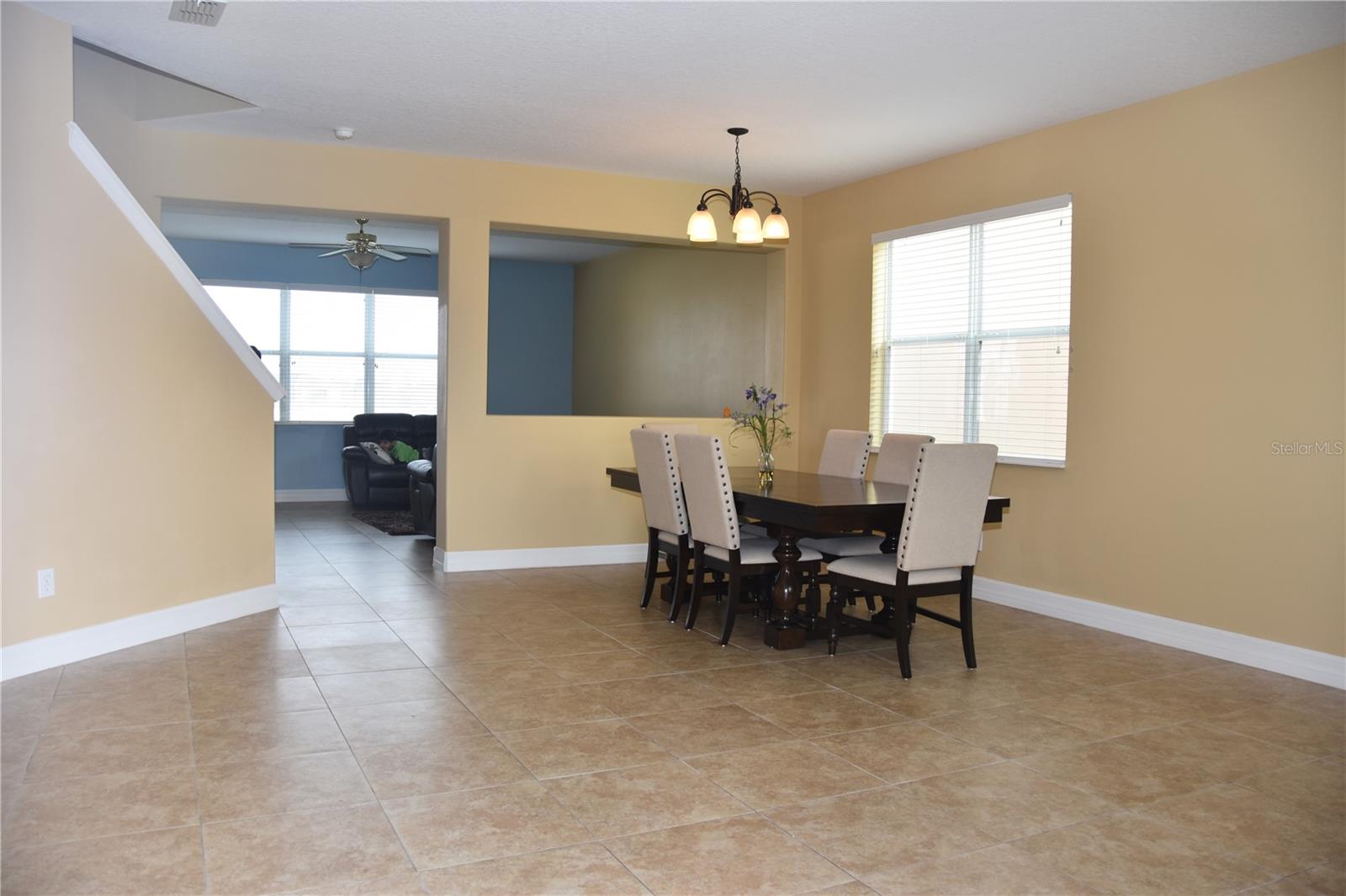 2274 GENEVA DR, LAKELAND, FL, 33805