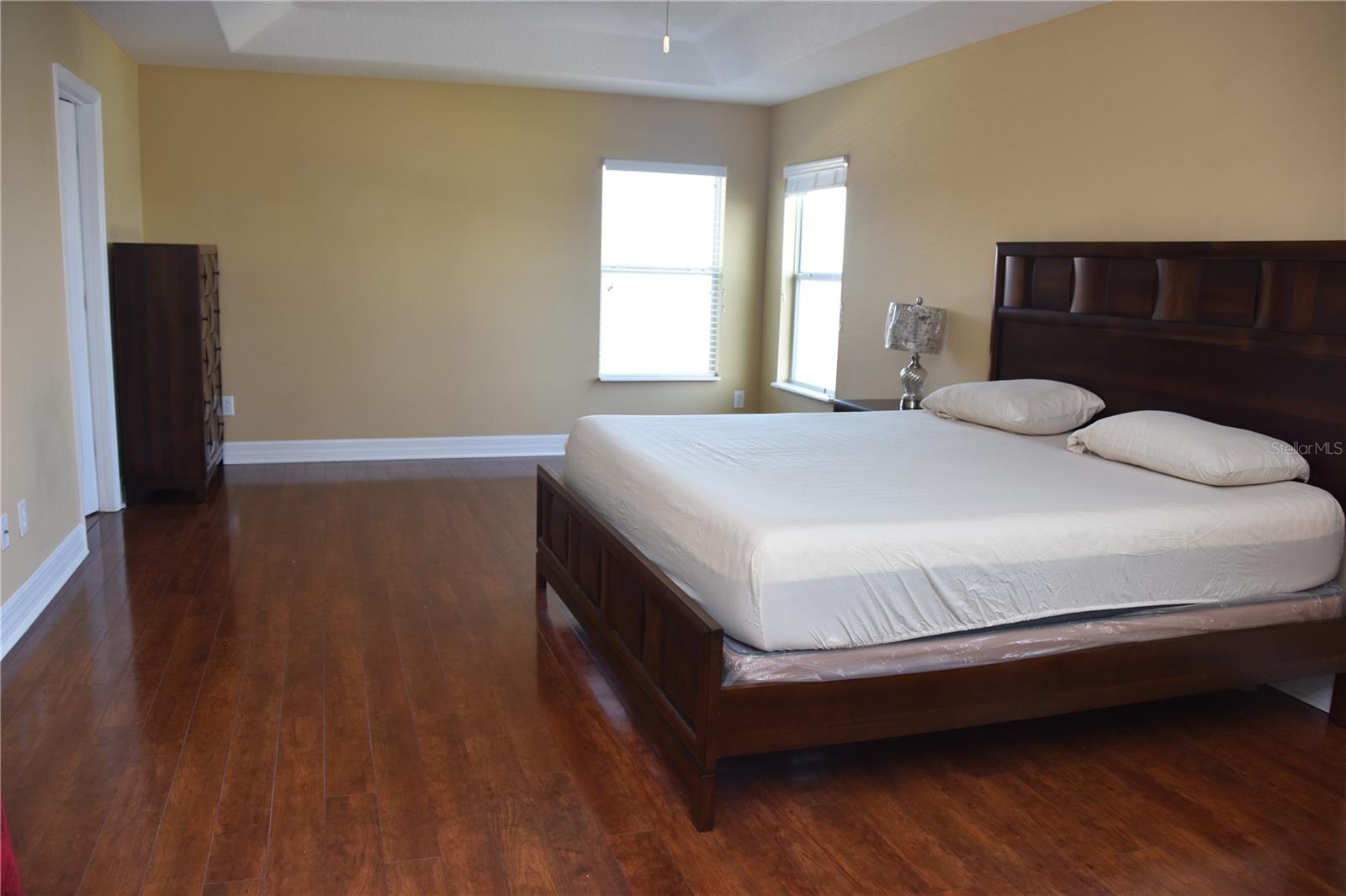 2274 GENEVA DR, LAKELAND, FL, 33805