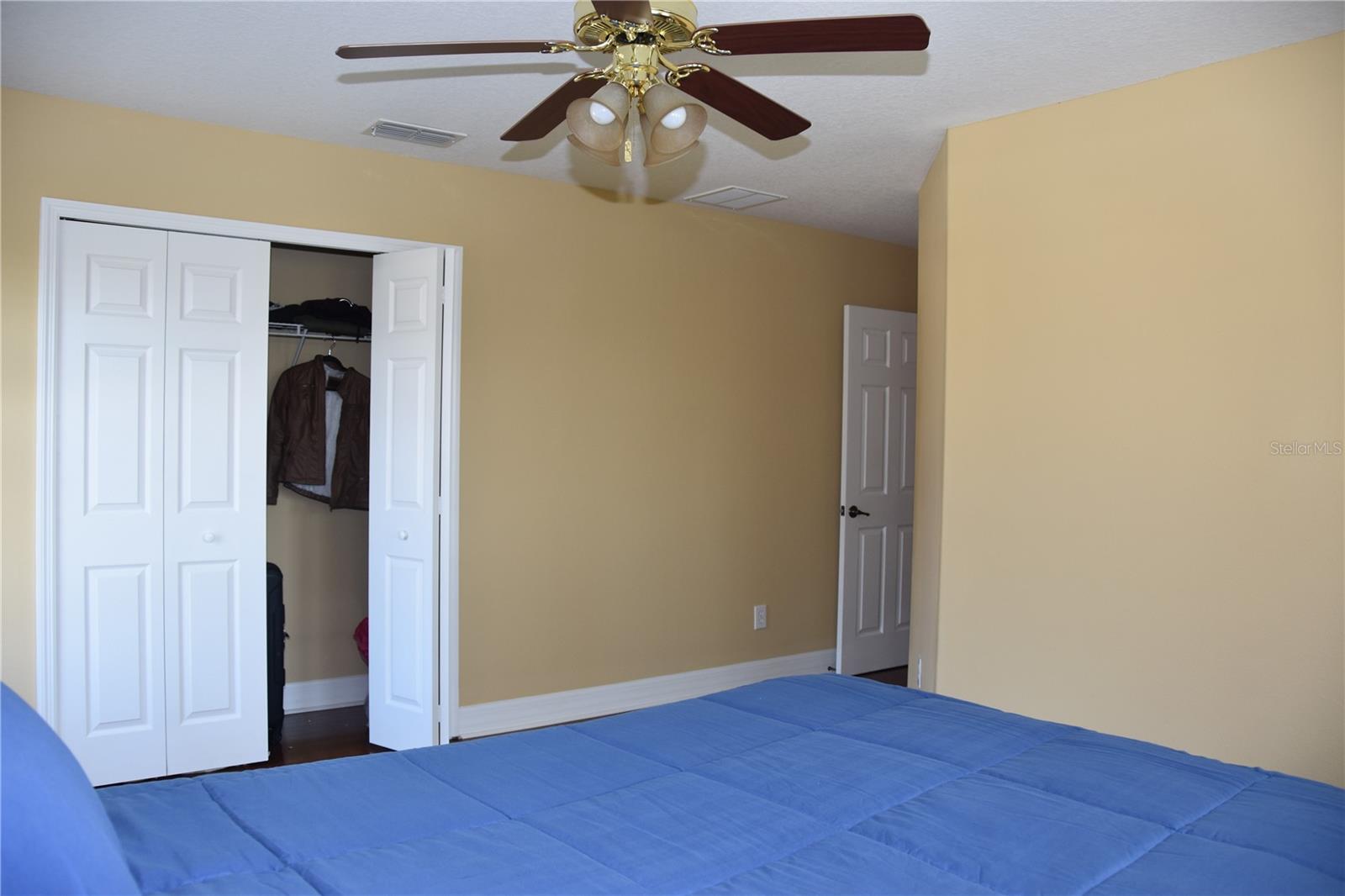 2274 GENEVA DR, LAKELAND, FL, 33805