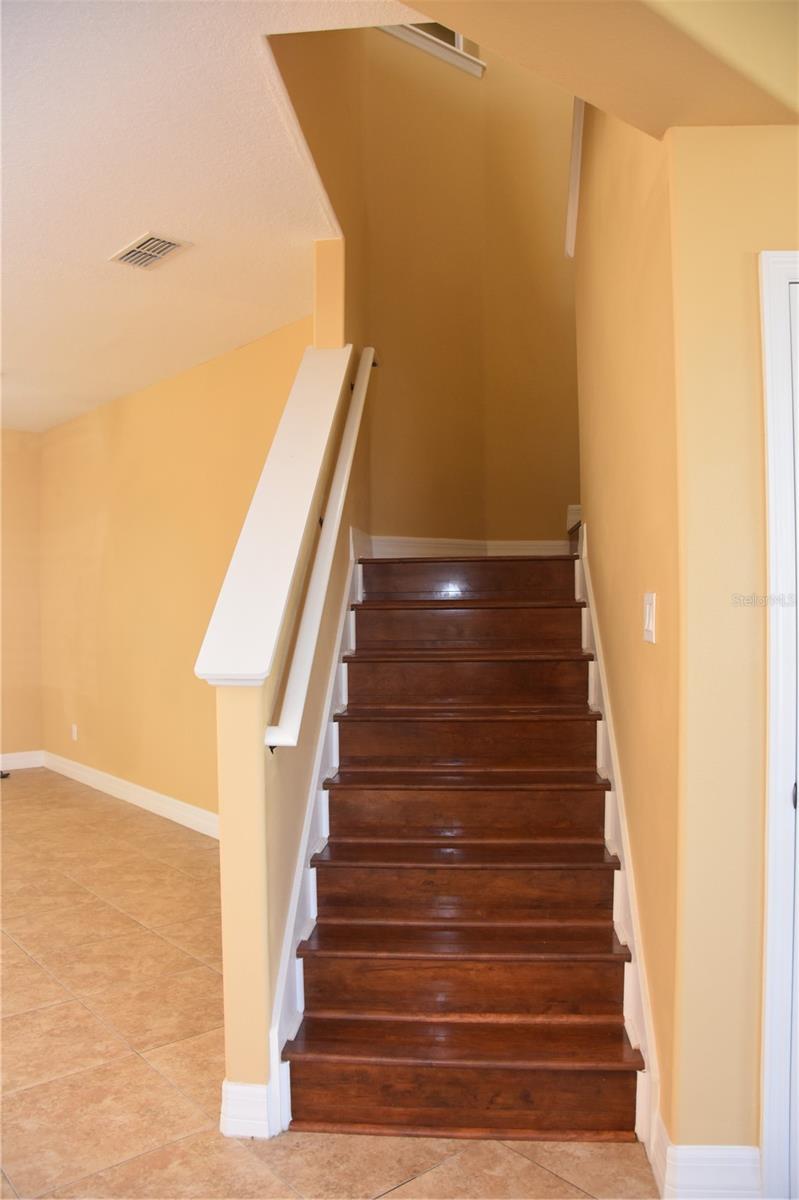 2274 GENEVA DR, LAKELAND, FL, 33805