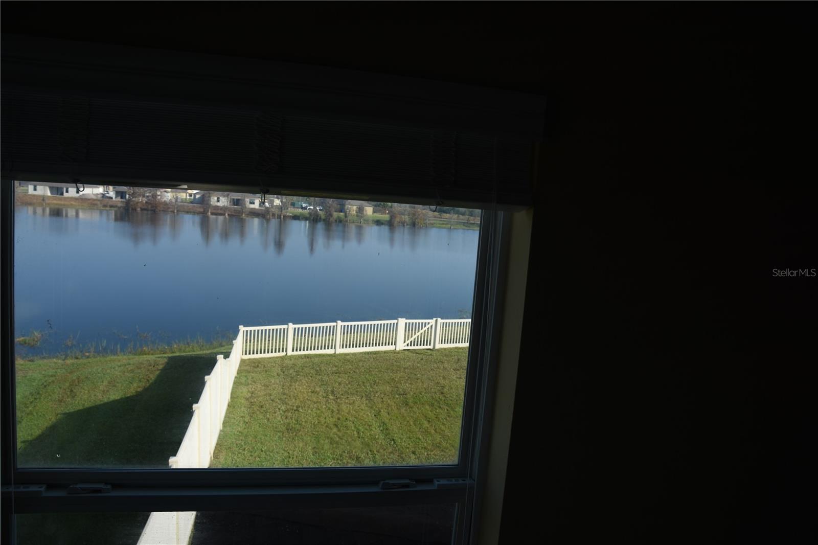 2274 GENEVA DR, LAKELAND, FL, 33805