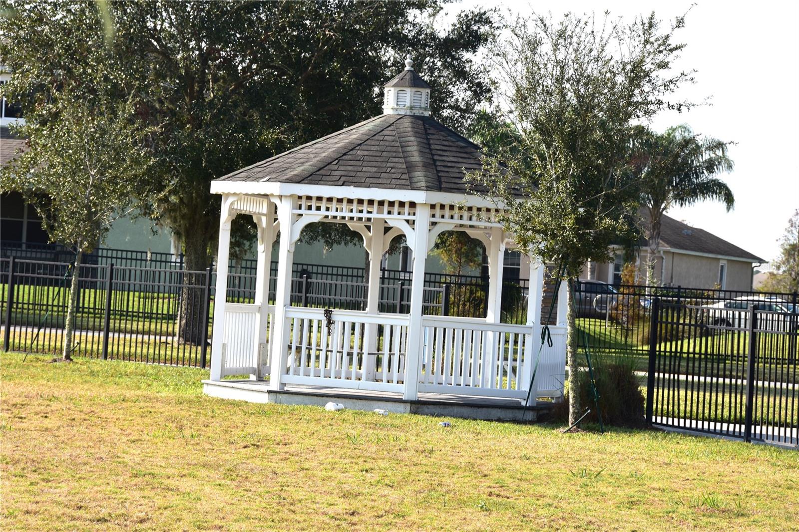 2274 GENEVA DR, LAKELAND, FL, 33805