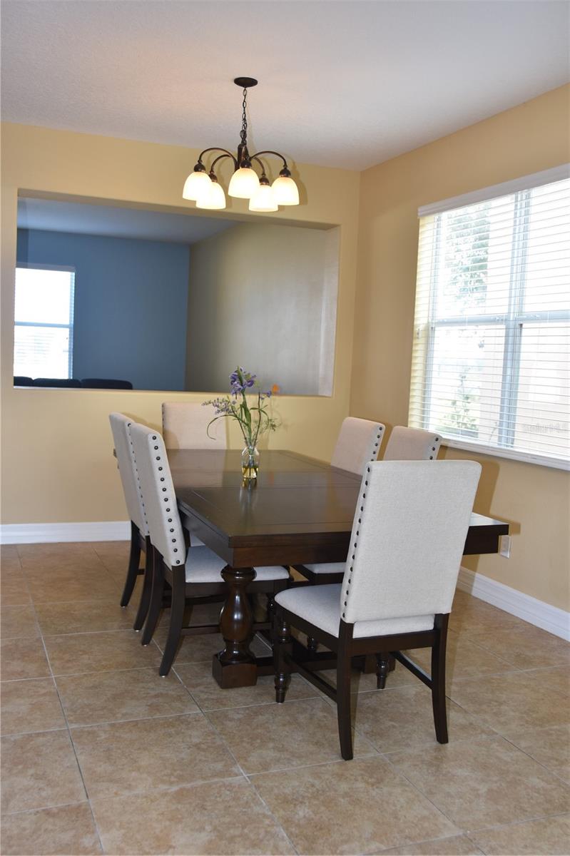 2274 GENEVA DR, LAKELAND, FL, 33805