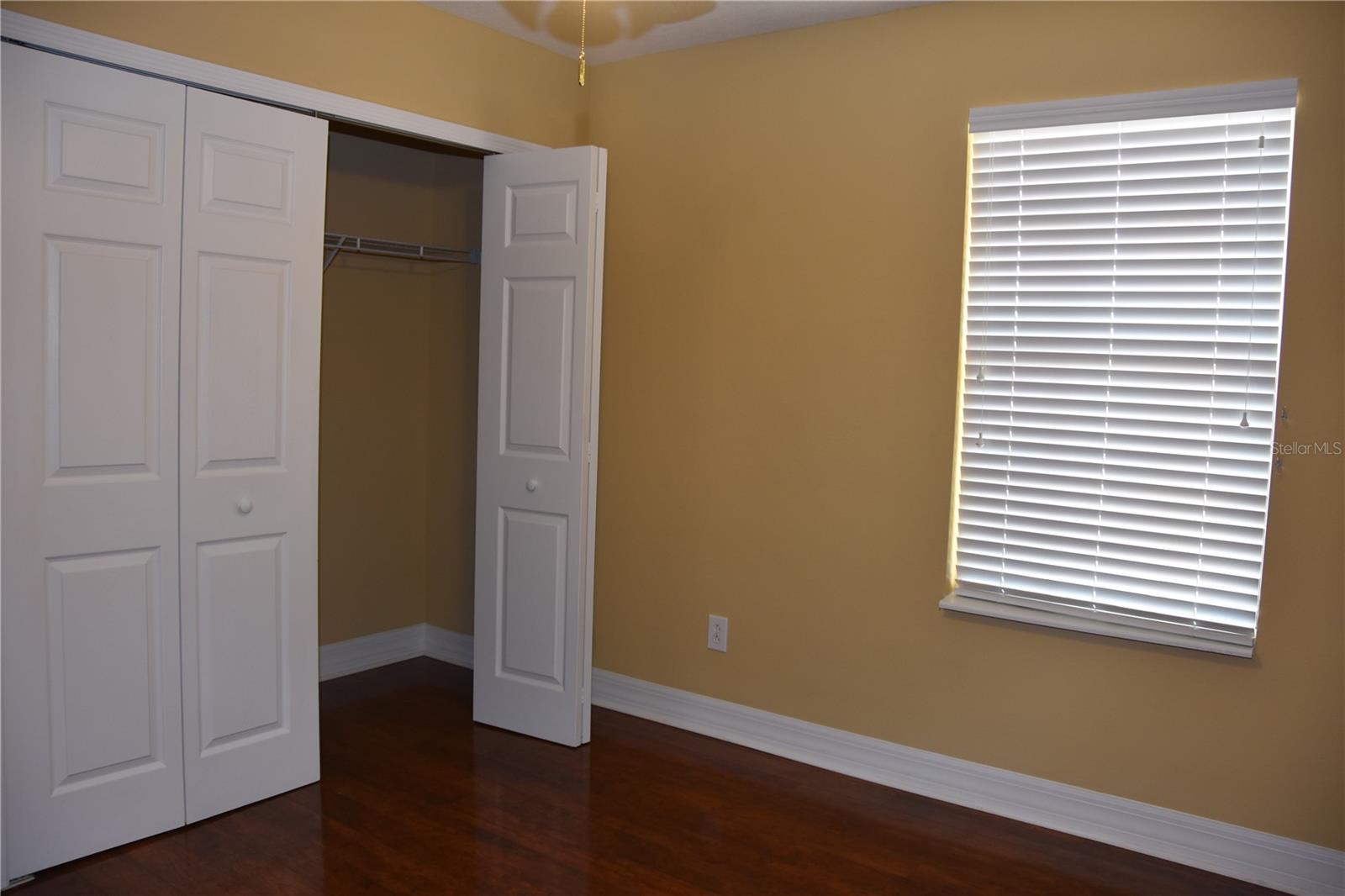 2274 GENEVA DR, LAKELAND, FL, 33805