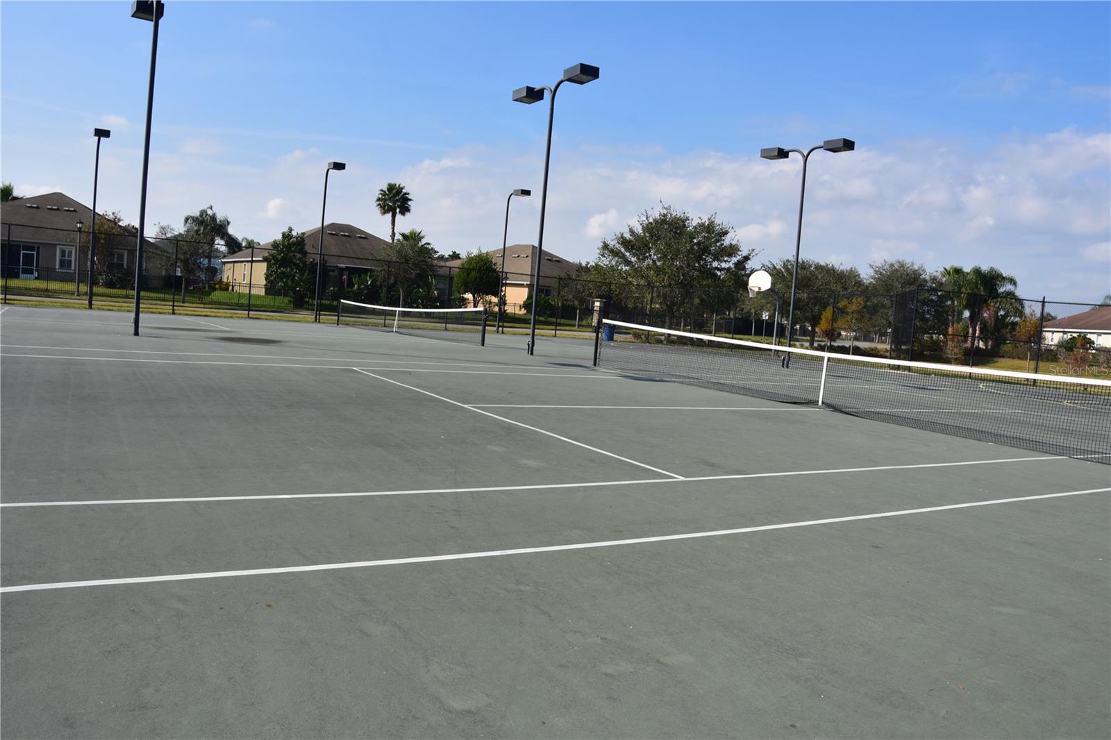 2274 GENEVA DR, LAKELAND, FL, 33805