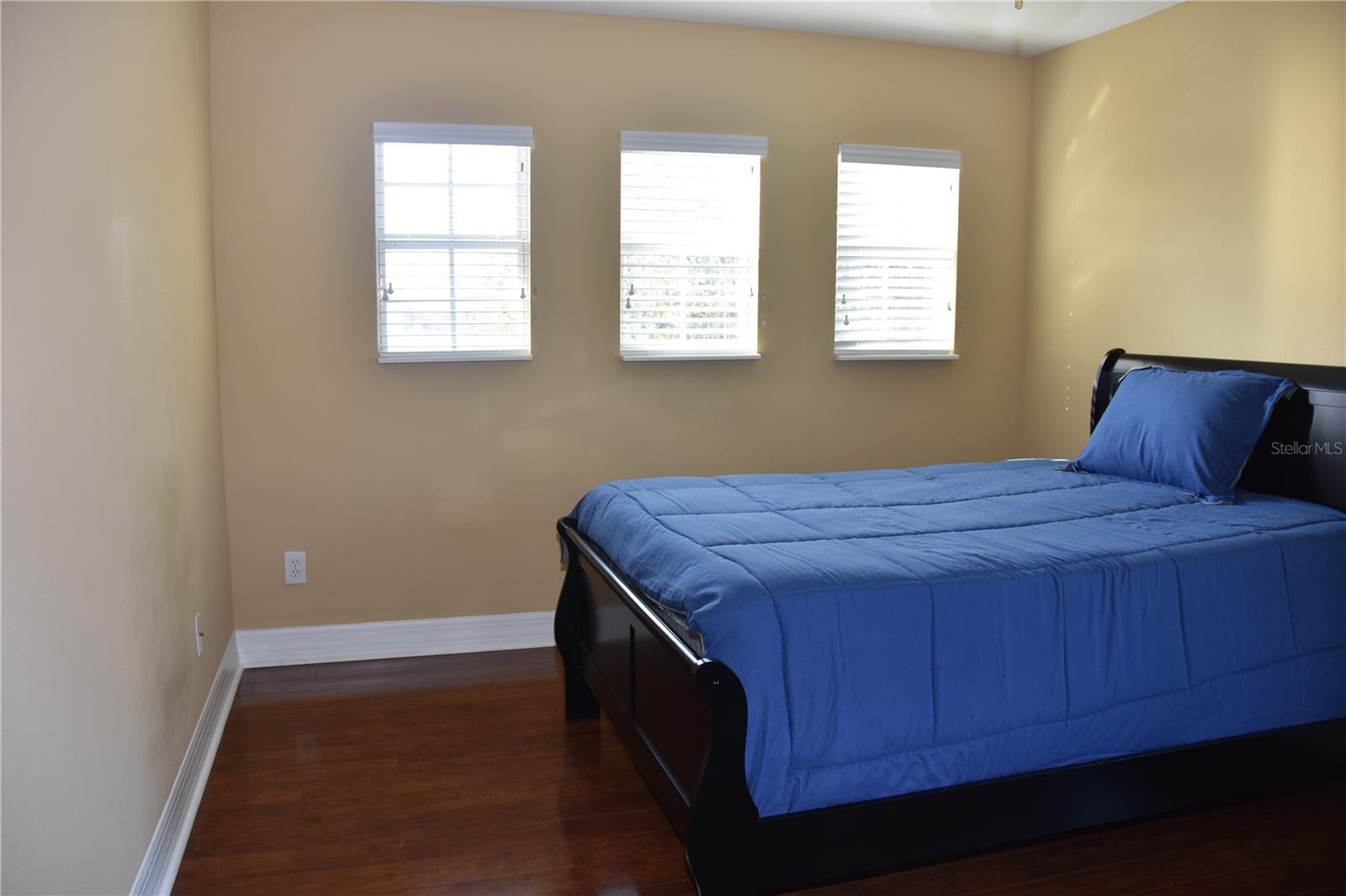 2274 GENEVA DR, LAKELAND, FL, 33805