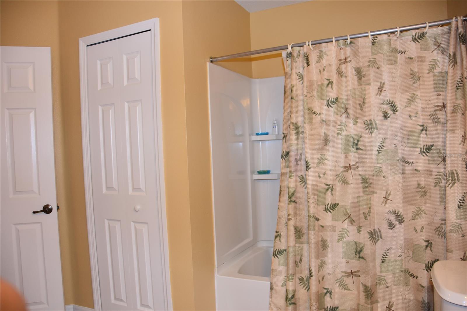2274 GENEVA DR, LAKELAND, FL, 33805