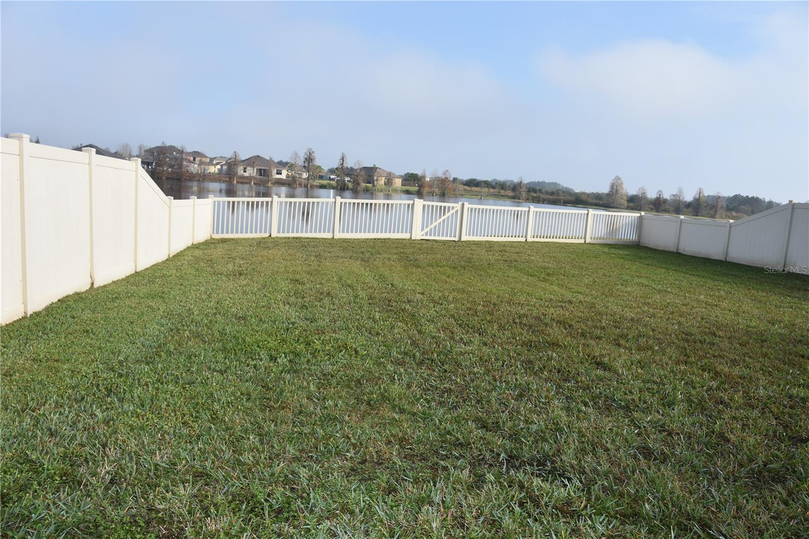 2274 GENEVA DR, LAKELAND, FL, 33805