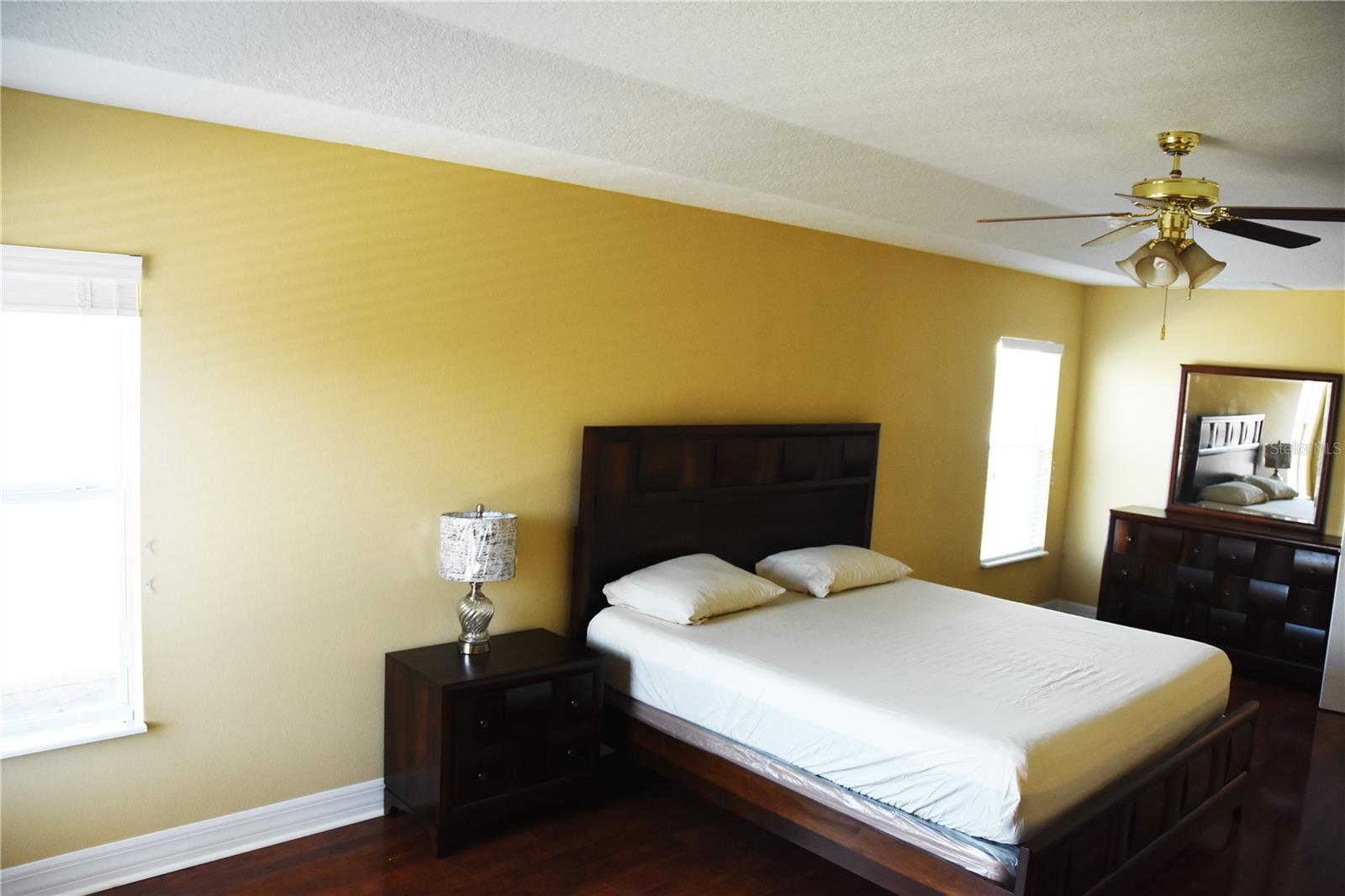 2274 GENEVA DR, LAKELAND, FL, 33805