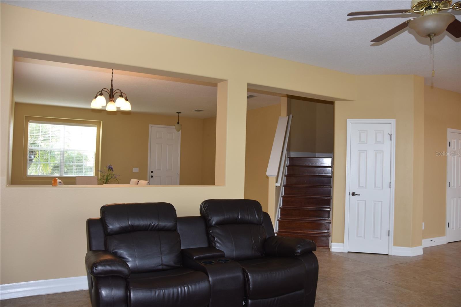 2274 GENEVA DR, LAKELAND, FL, 33805