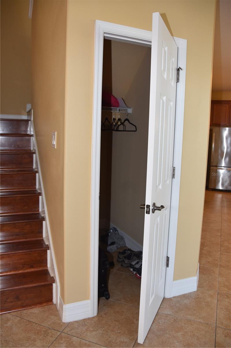 2274 GENEVA DR, LAKELAND, FL, 33805