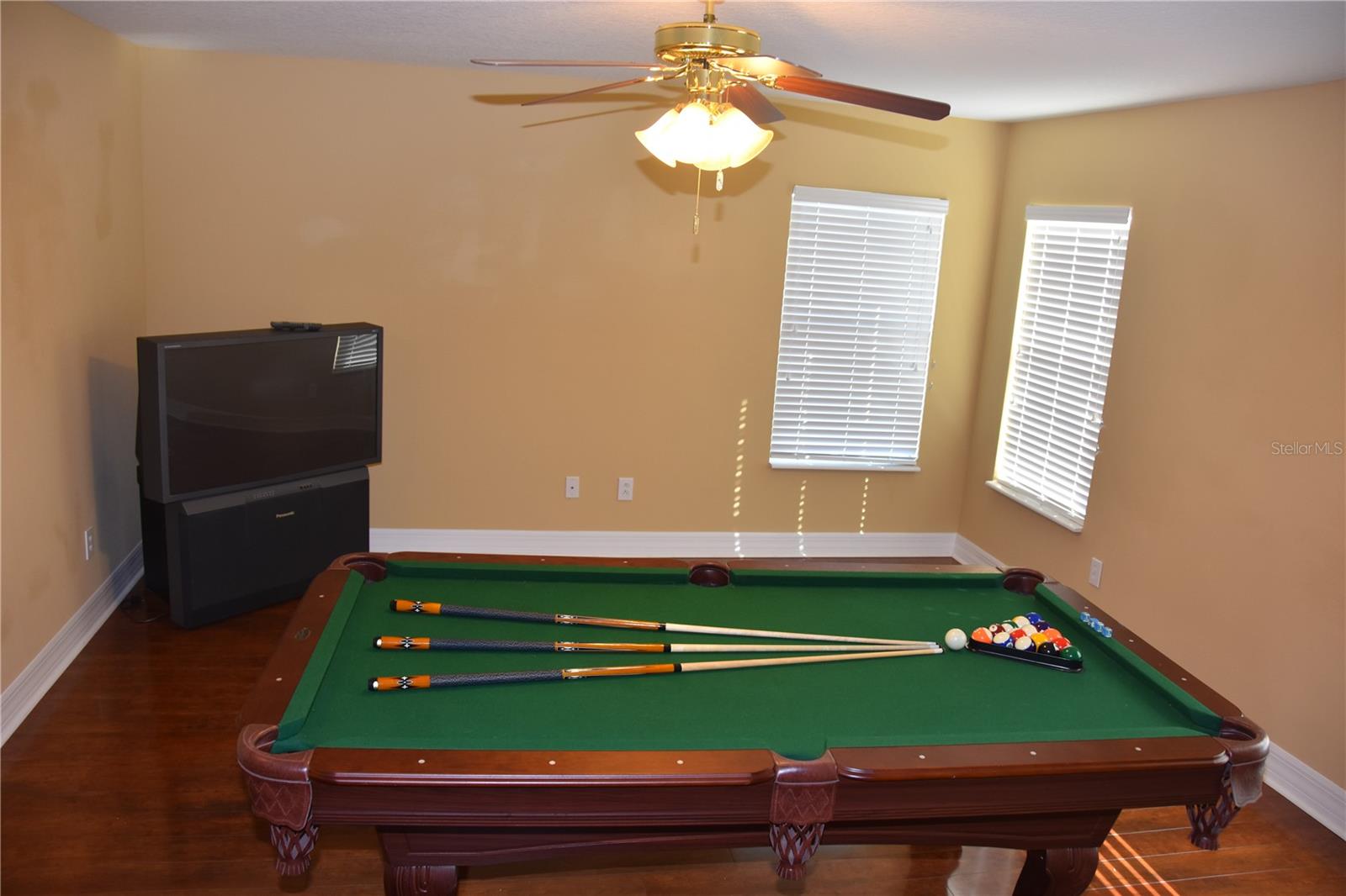 2274 GENEVA DR, LAKELAND, FL, 33805