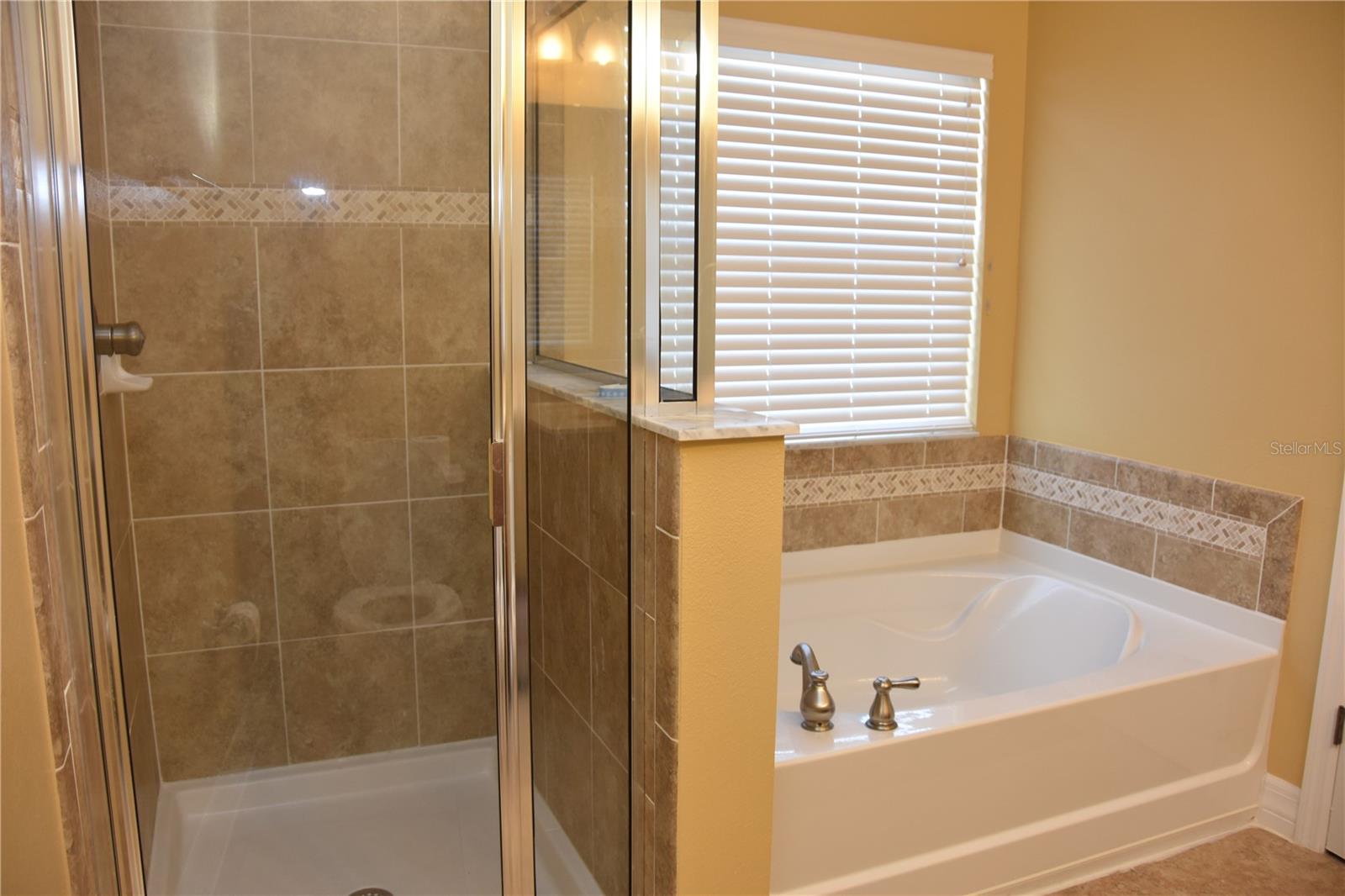 2274 GENEVA DR, LAKELAND, FL, 33805