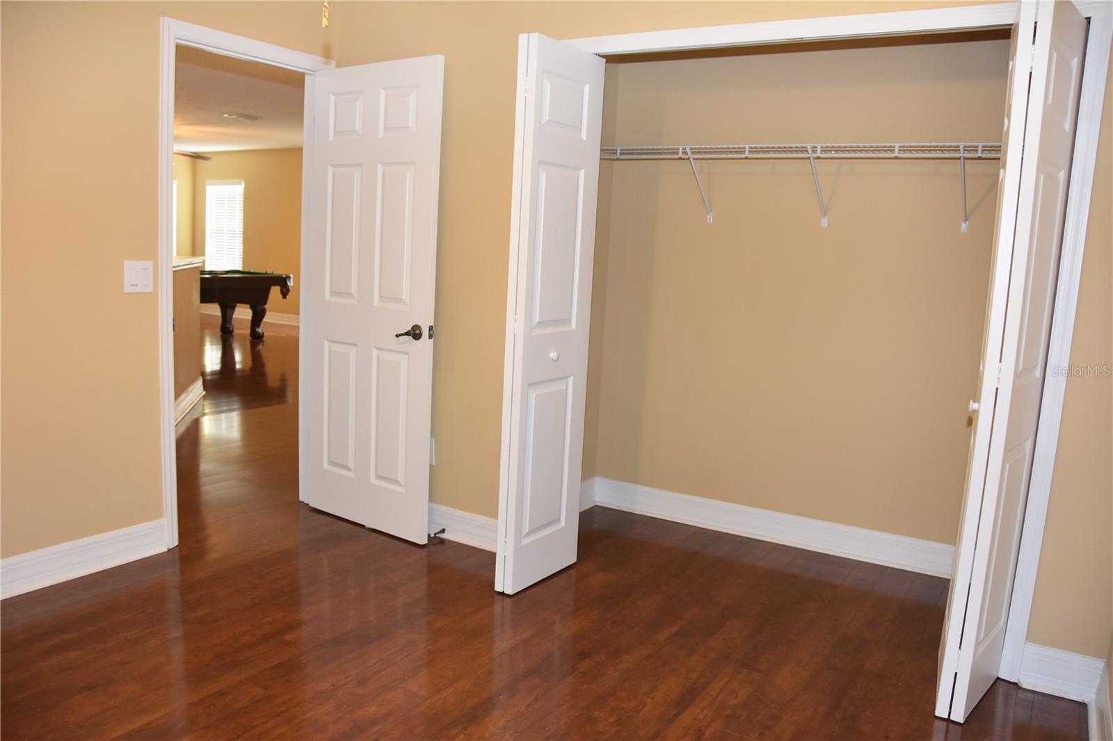2274 GENEVA DR, LAKELAND, FL, 33805