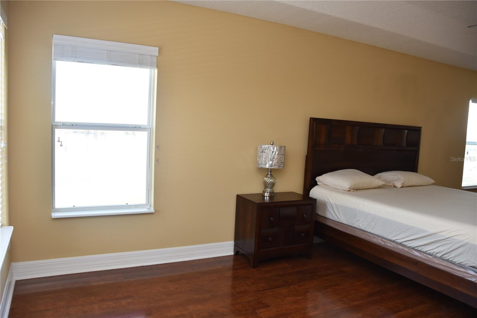2274 GENEVA DR, LAKELAND, FL, 33805