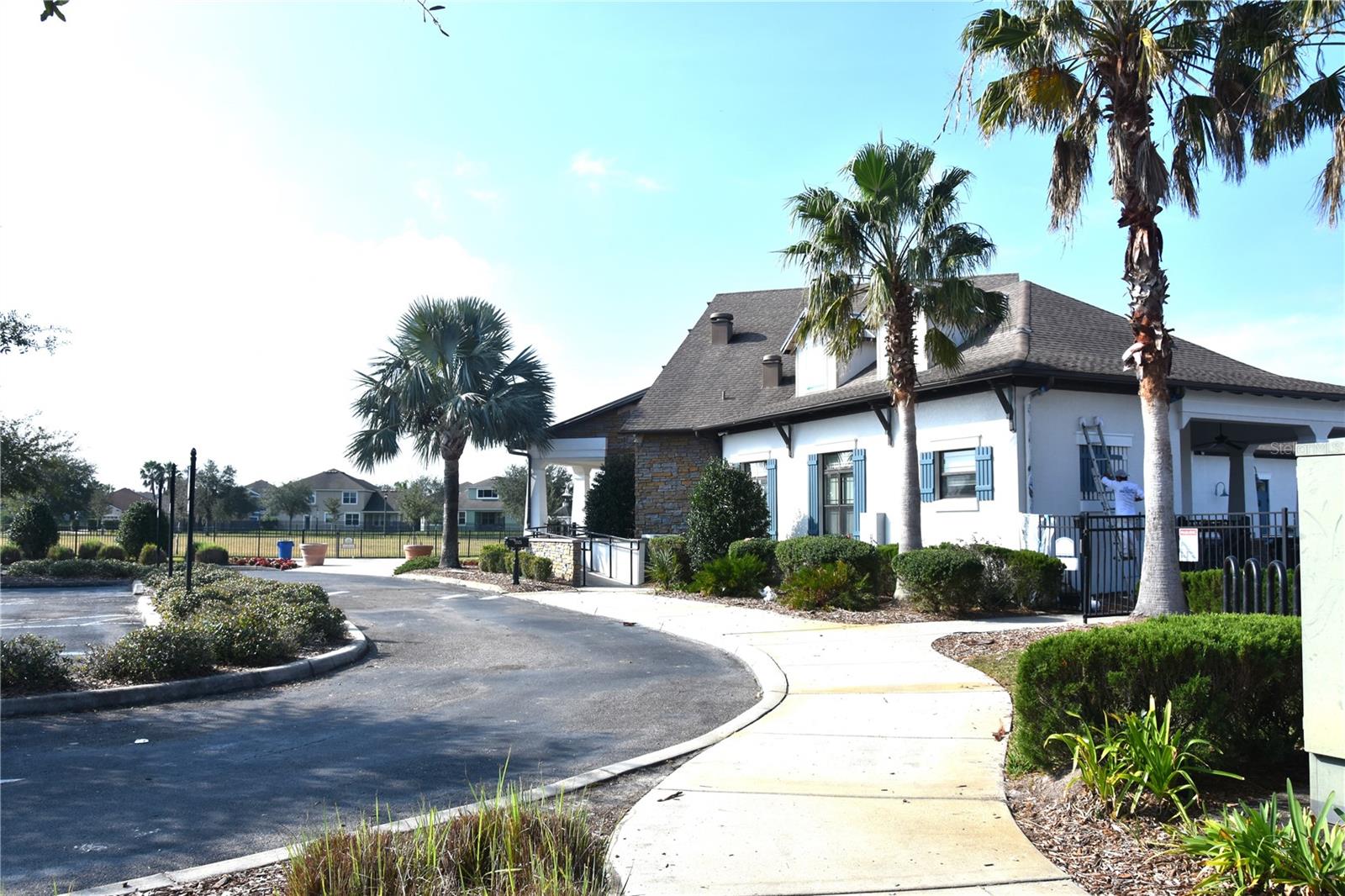 2274 GENEVA DR, LAKELAND, FL, 33805