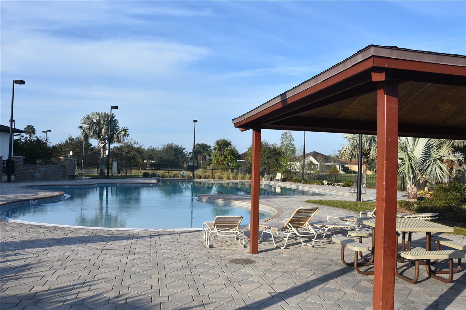 2274 GENEVA DR, LAKELAND, FL, 33805