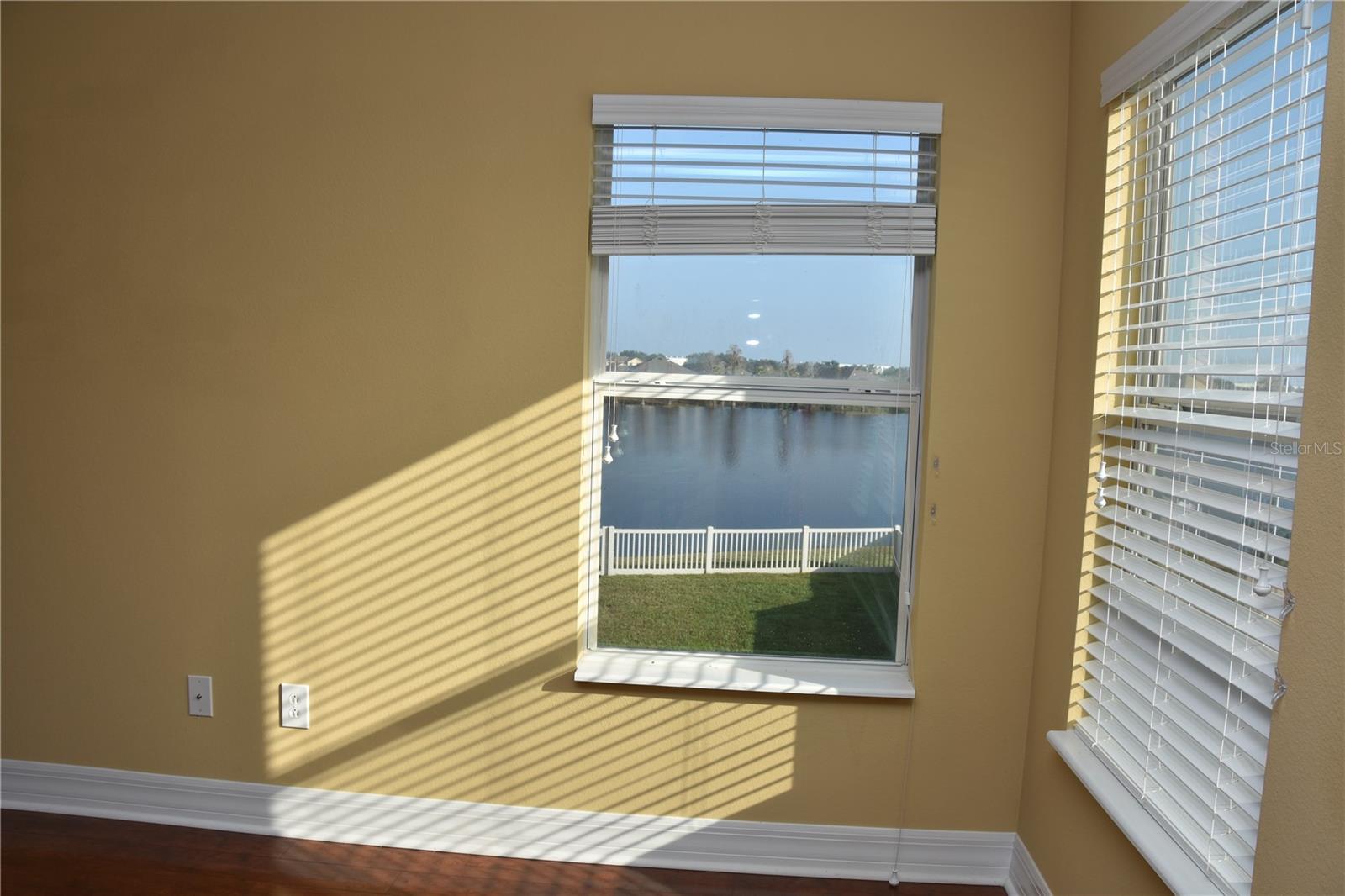 2274 GENEVA DR, LAKELAND, FL, 33805