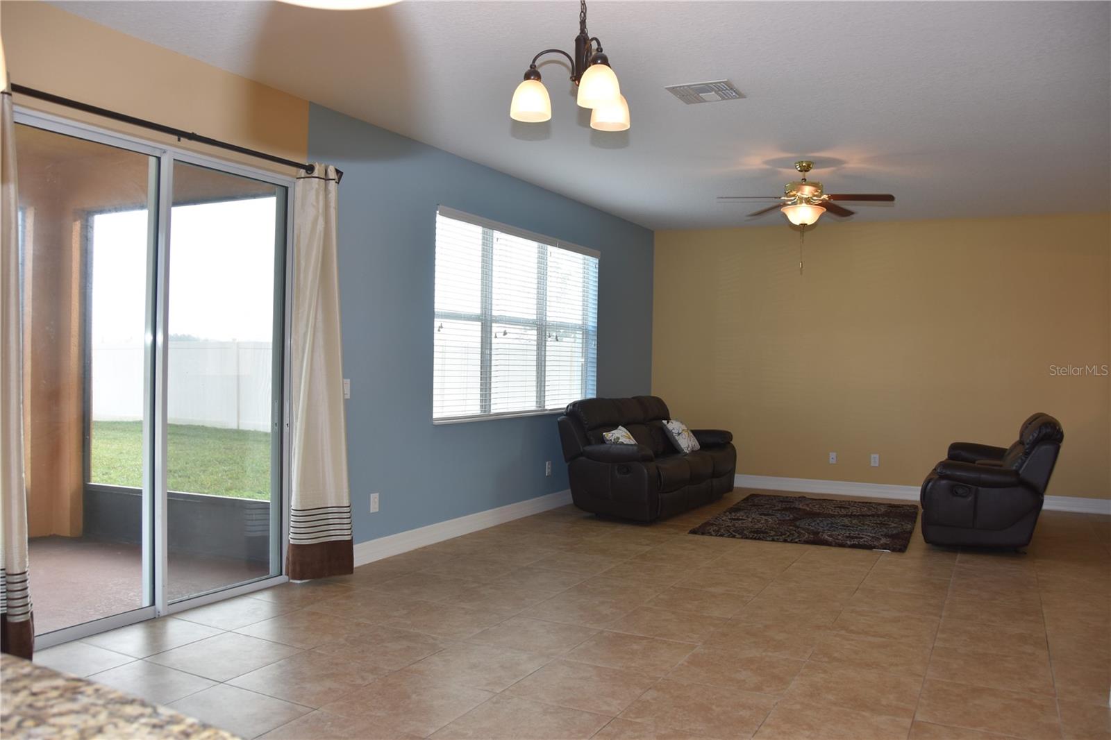 2274 GENEVA DR, LAKELAND, FL, 33805