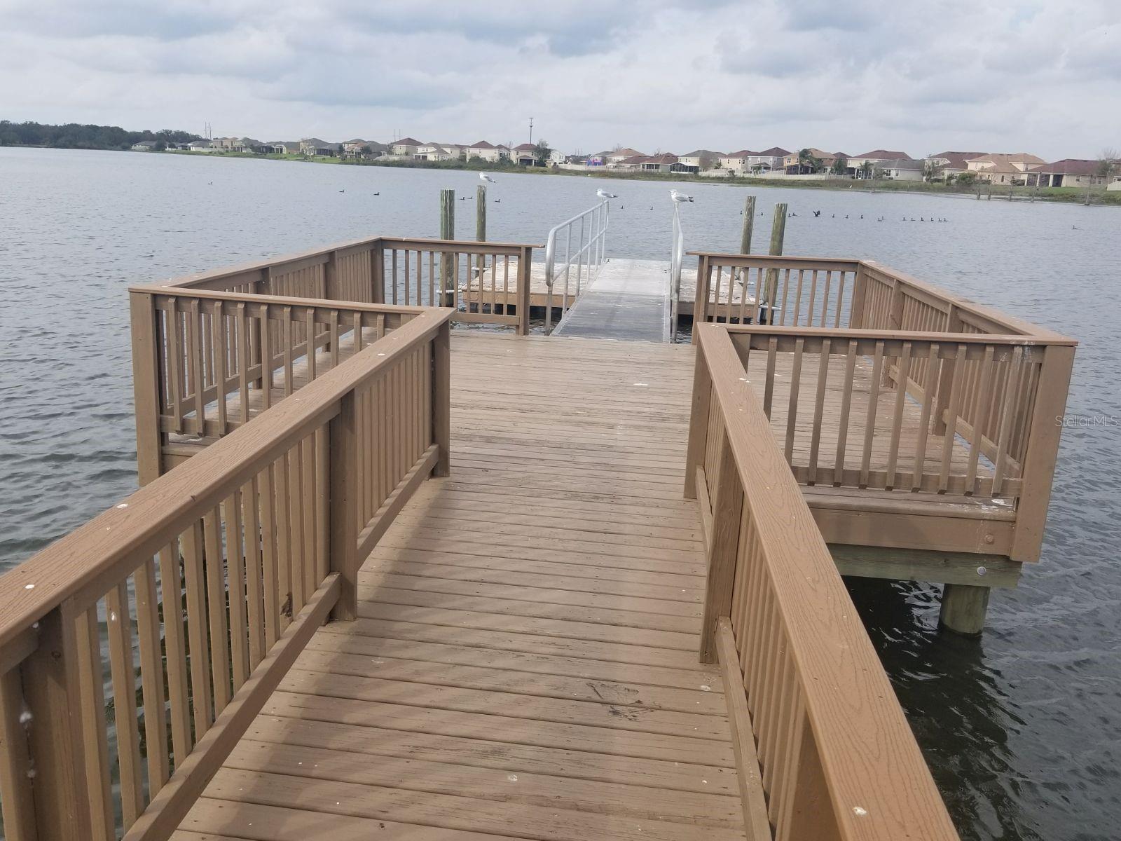 2274 GENEVA DR, LAKELAND, FL, 33805