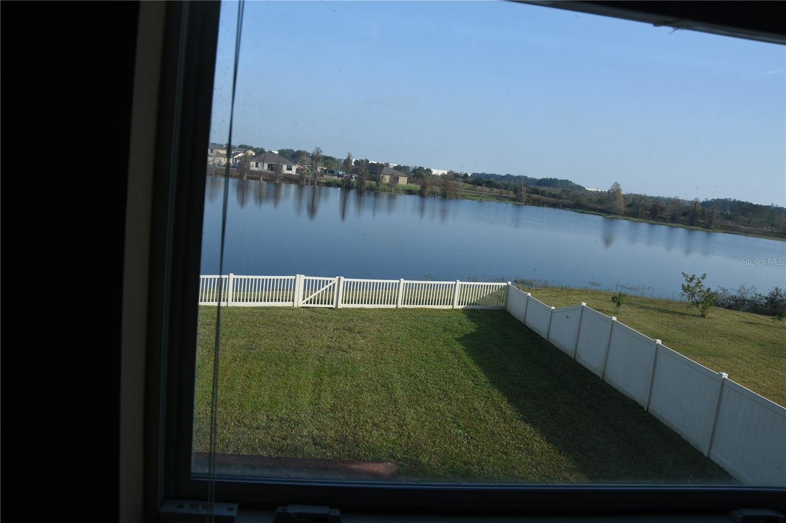 2274 GENEVA DR, LAKELAND, FL, 33805