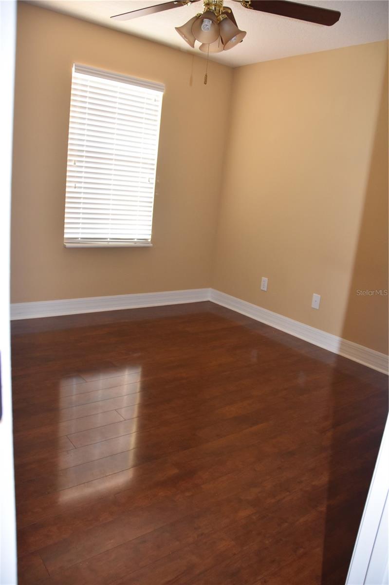 2274 GENEVA DR, LAKELAND, FL, 33805