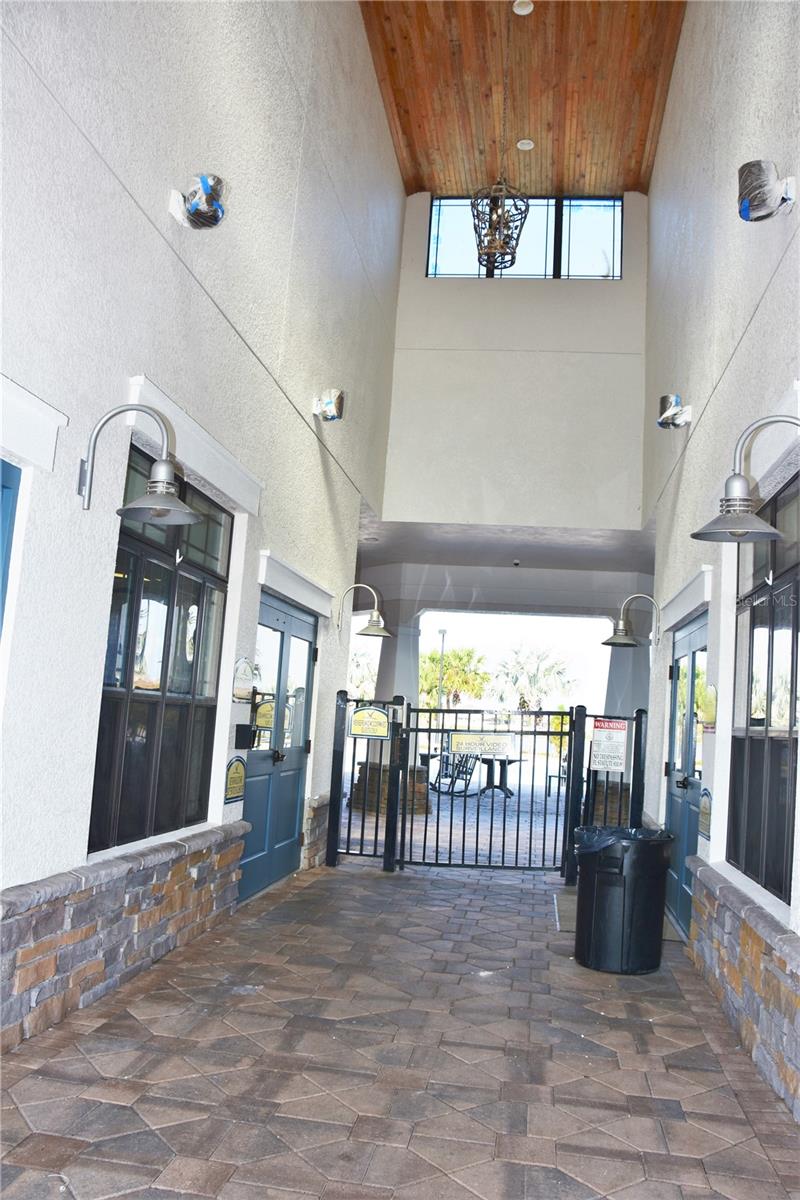 2274 GENEVA DR, LAKELAND, FL, 33805