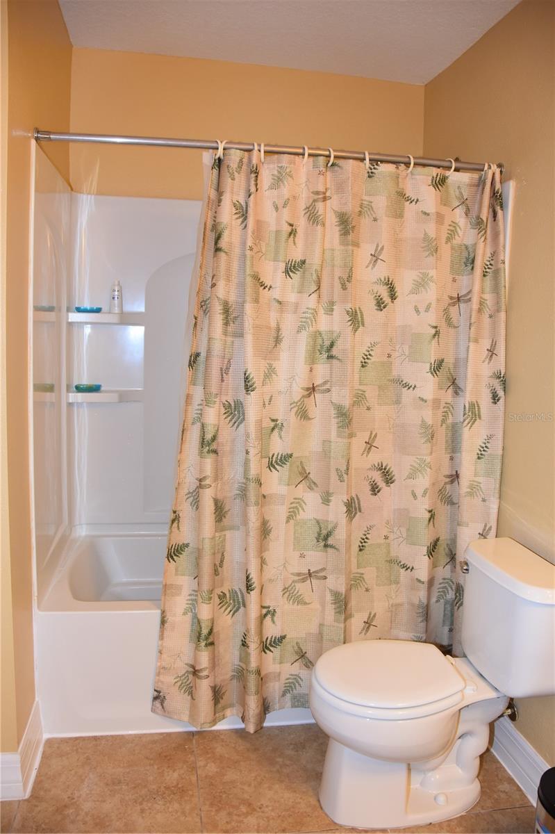 2274 GENEVA DR, LAKELAND, FL, 33805