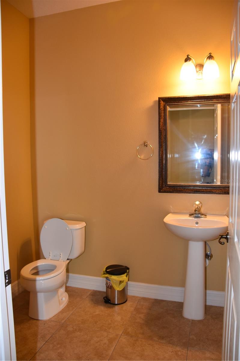 2274 GENEVA DR, LAKELAND, FL, 33805